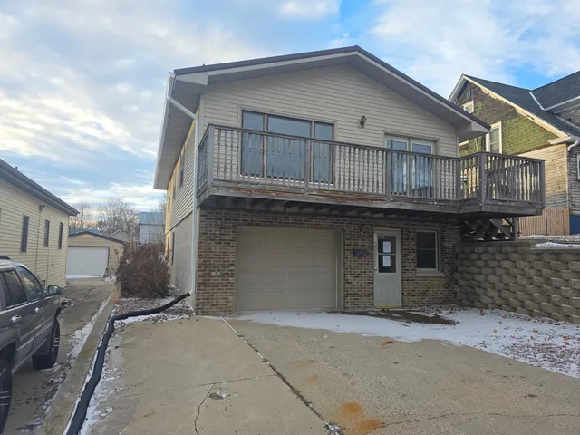 $148,000 | 118 North O'Connell Avenue, Springfield, MN 56087