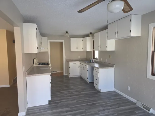 $100,640 | 118 North O'Connell Avenue, Springfield, MN 56087