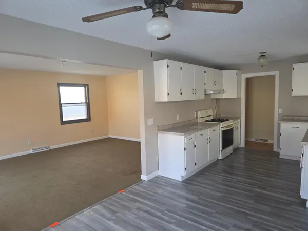 $100,640 | 118 North O'Connell Avenue, Springfield, MN 56087