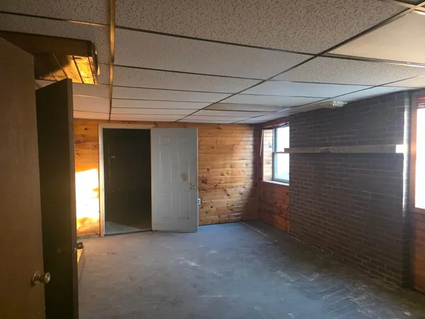 $100,640 | 118 North O'Connell Avenue, Springfield, MN 56087