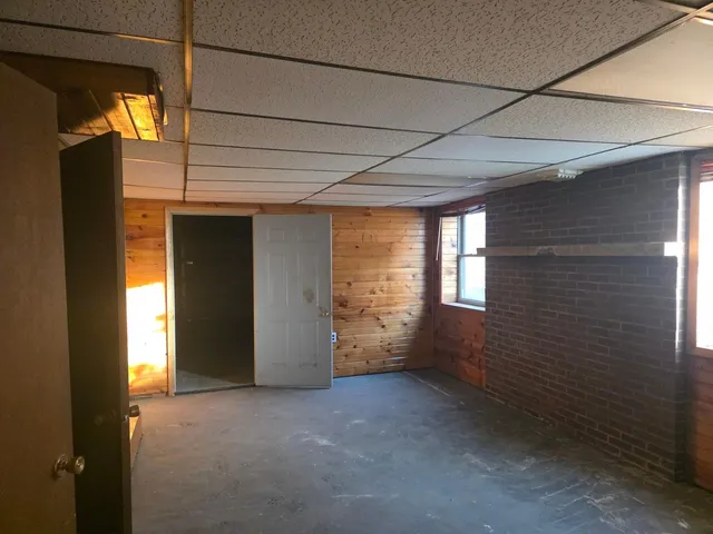 $148,000 | 118 North O'Connell Avenue, Springfield, MN 56087