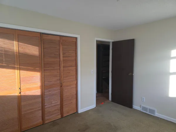 $100,640 | 118 North O'Connell Avenue, Springfield, MN 56087