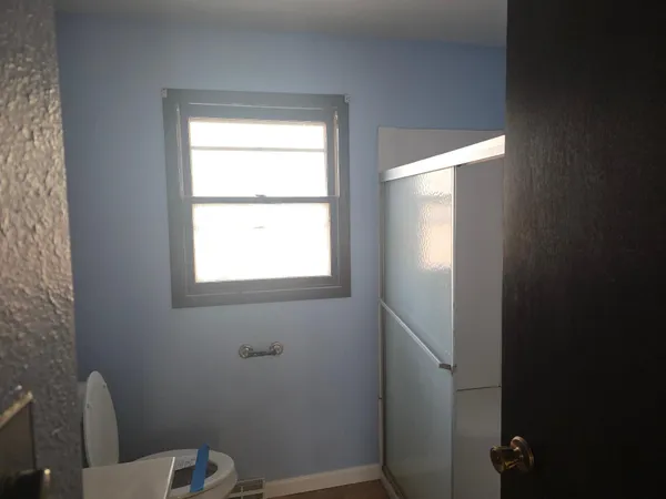 $100,640 | 118 North O'Connell Avenue, Springfield, MN 56087