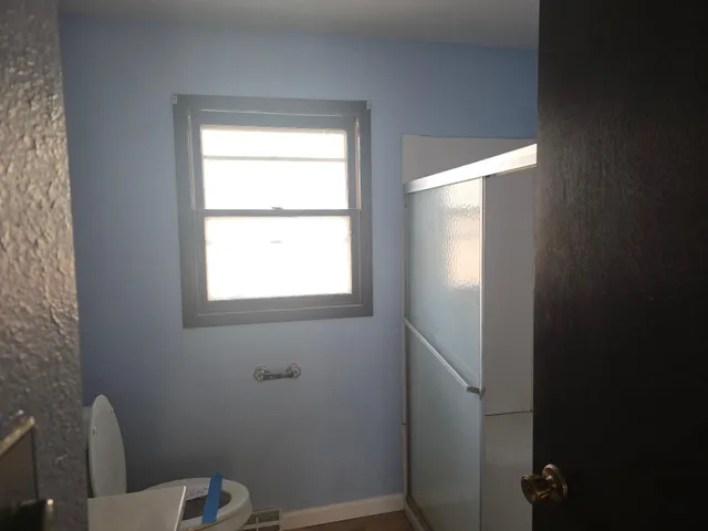 $148,000 | 118 North O'Connell Avenue, Springfield, MN 56087