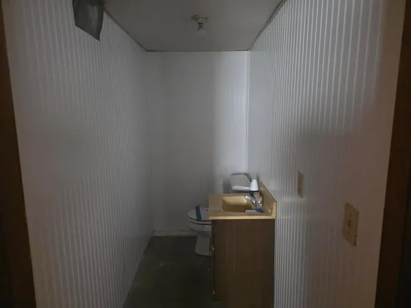 $100,640 | 118 North O'Connell Avenue, Springfield, MN 56087