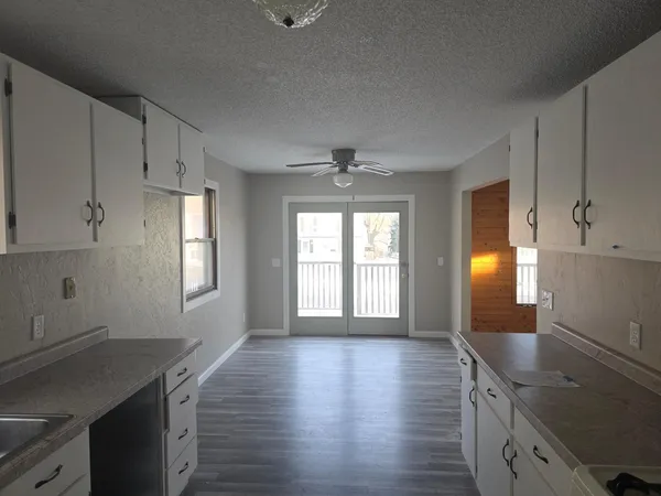 $100,640 | 118 North O'Connell Avenue, Springfield, MN 56087