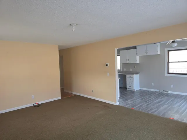 $148,000 | 118 North O'Connell Avenue, Springfield, MN 56087