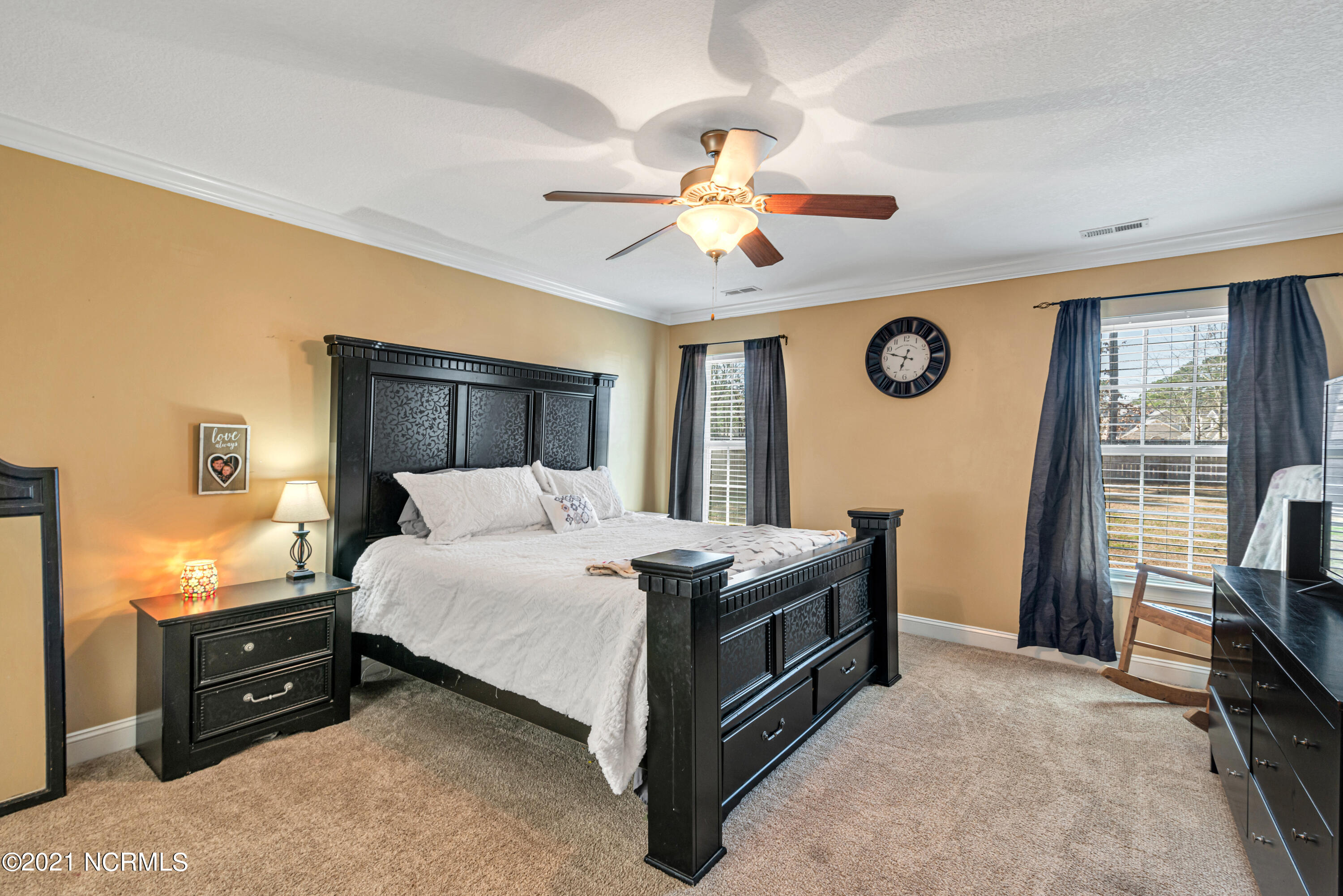 101 Saint Road Richlands, NC 28574 - Photo 14 of 28 DSC_9515