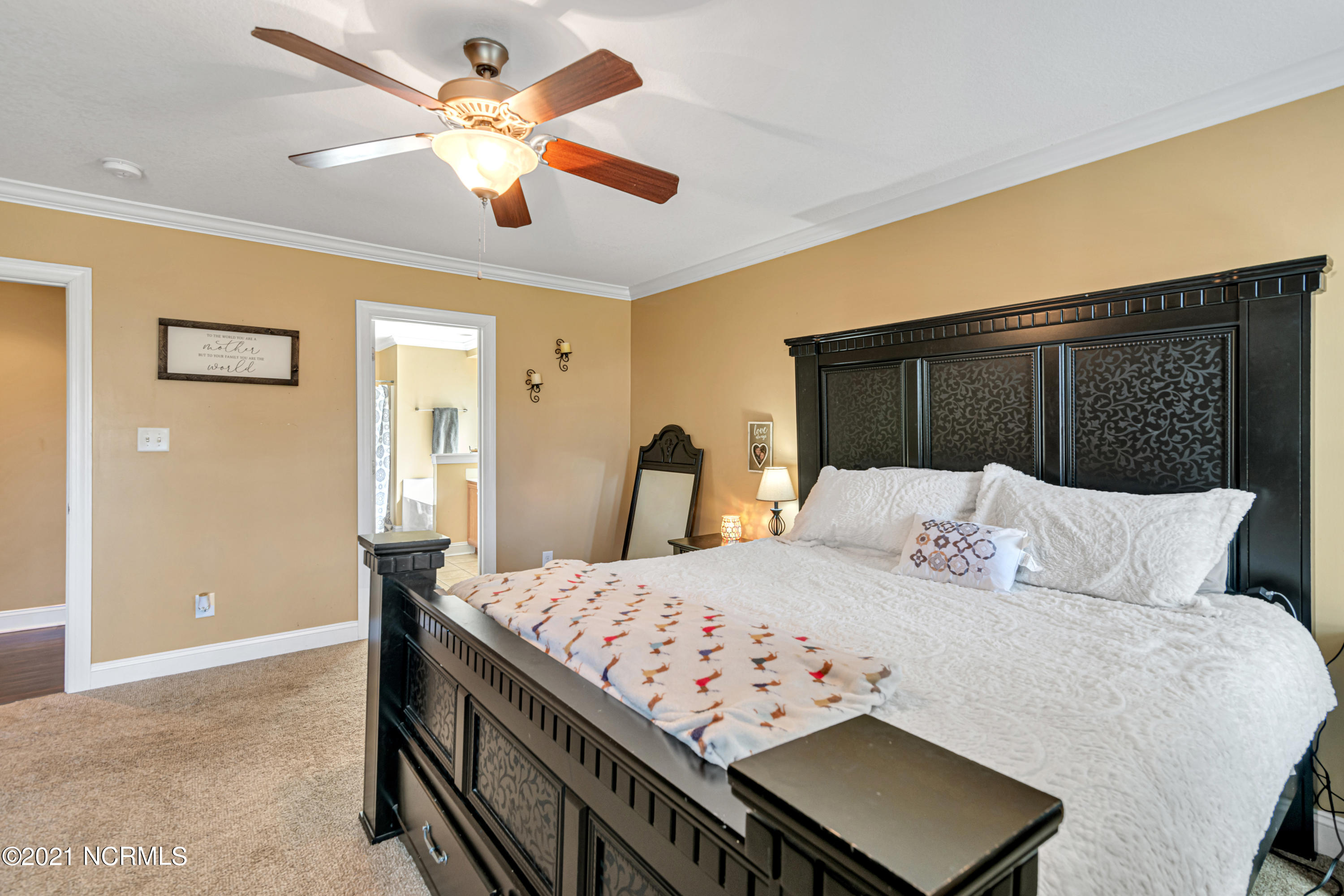 101 Saint Road Richlands, NC 28574 - Photo 15 of 28 DSC_9523