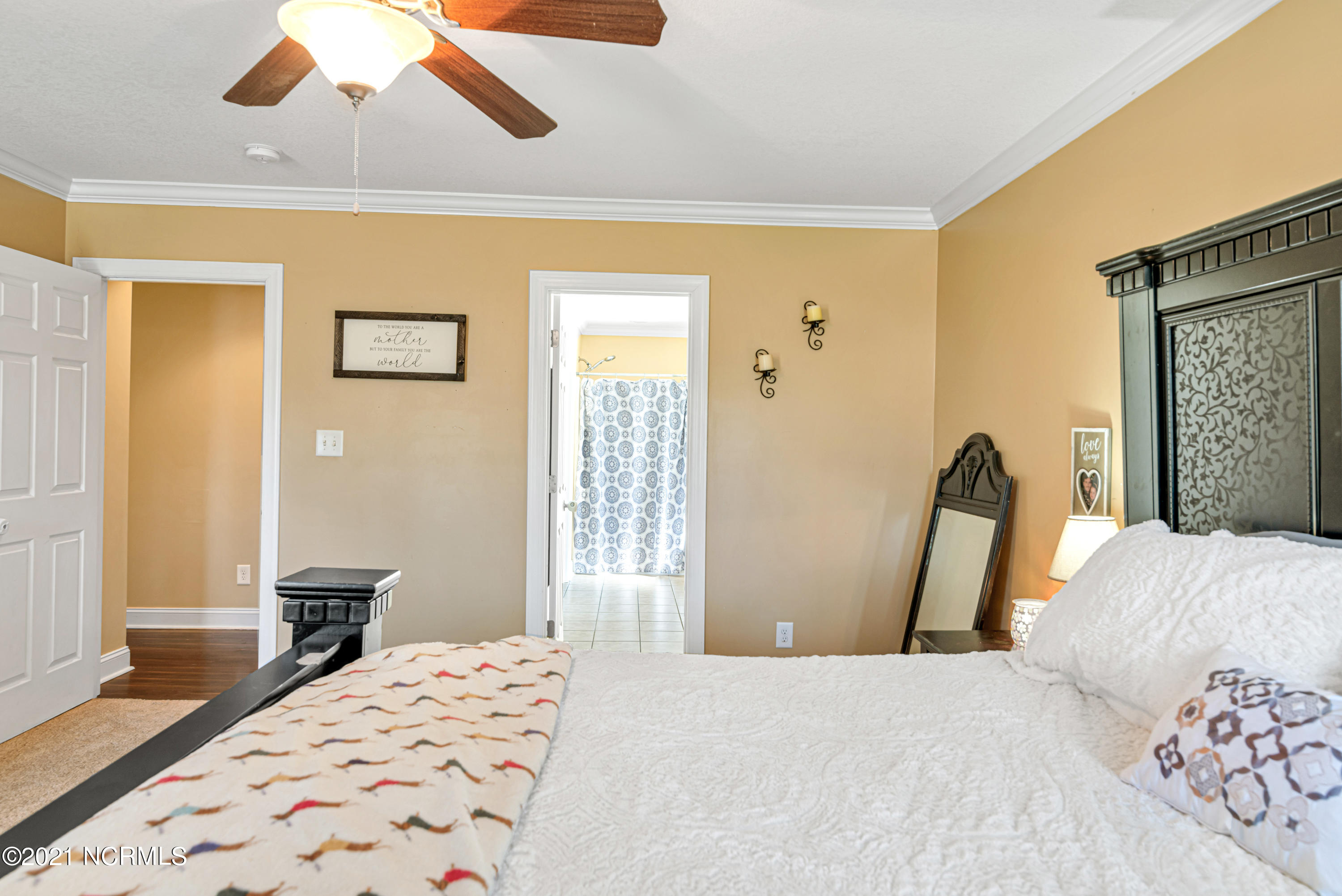 101 Saint Road Richlands, NC 28574 - Photo 16 of 28 DSC_9527