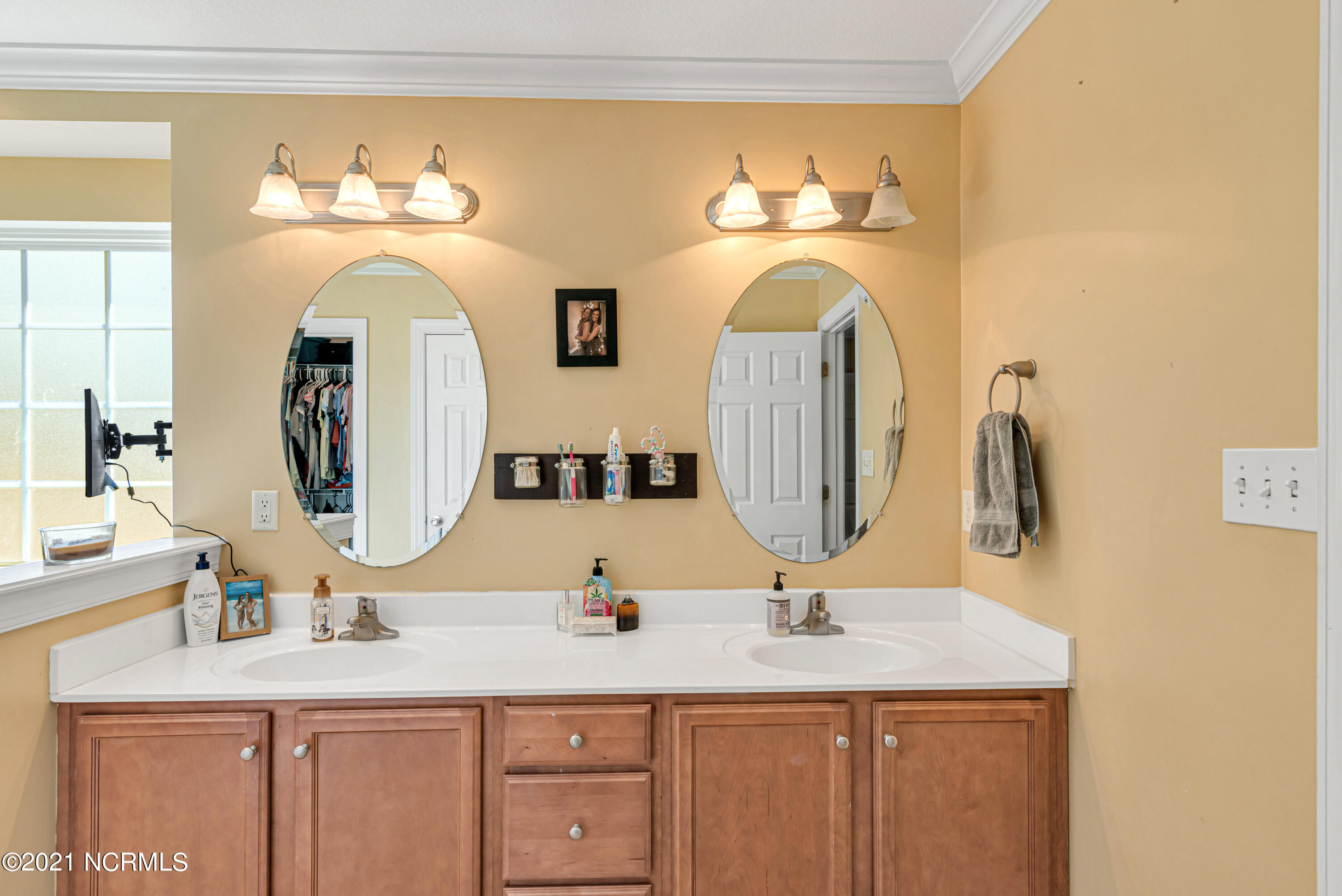 101 Saint Road Richlands, NC 28574 - Photo 19 of 28 DSC_9539