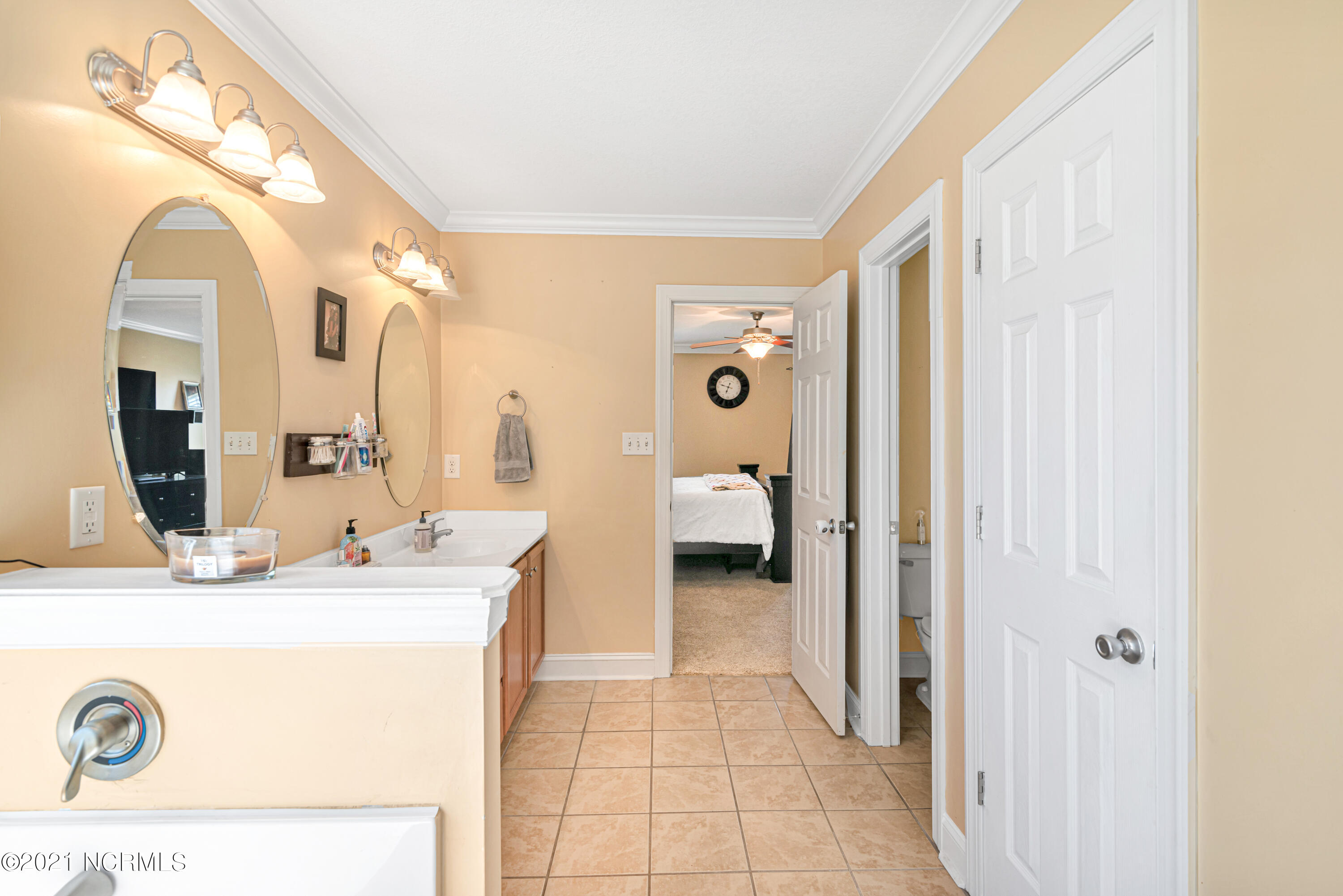 101 Saint Road Richlands, NC 28574 - Photo 20 of 28 DSC_9563