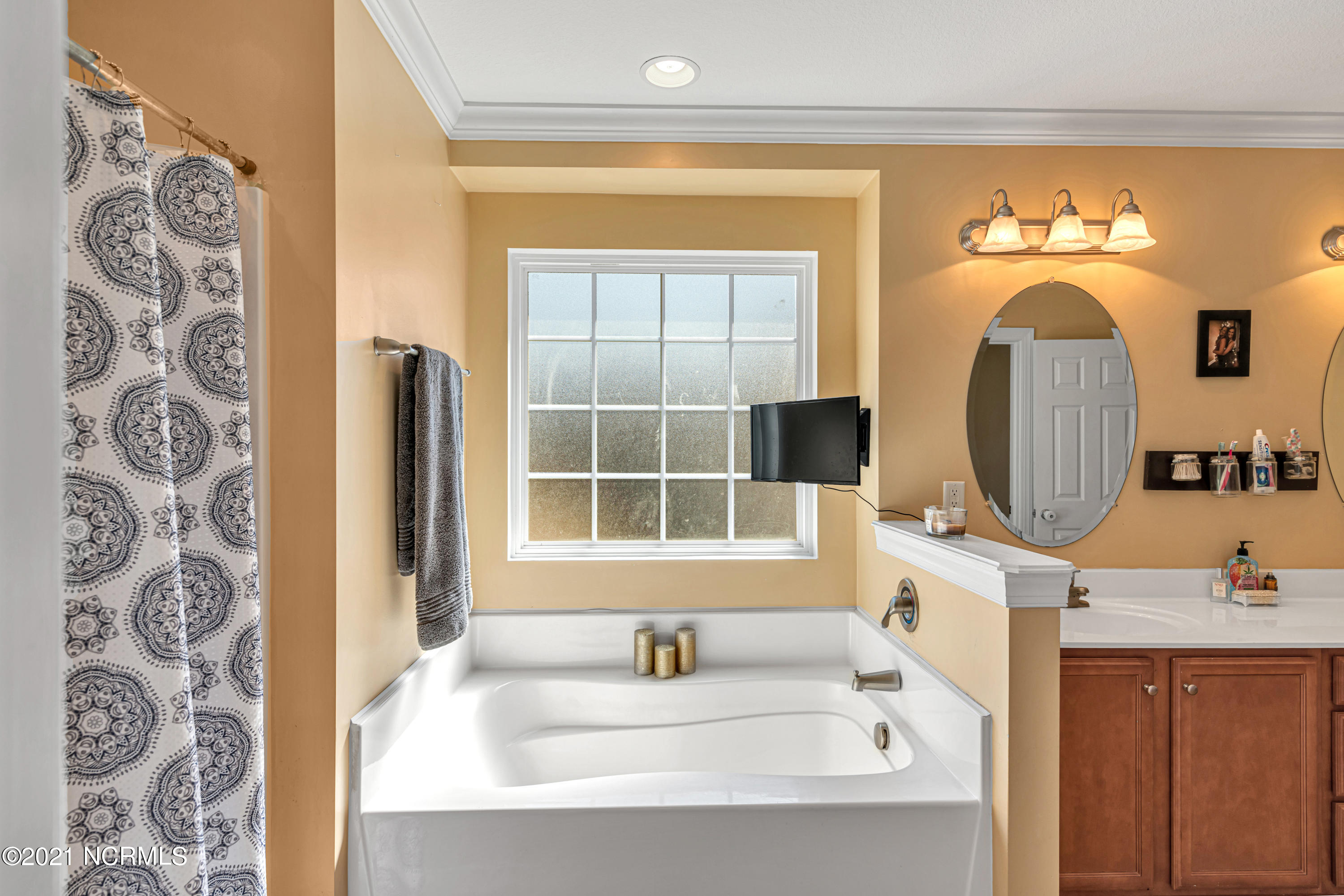 101 Saint Road Richlands, NC 28574 - Photo 21 of 28 DSC_9546