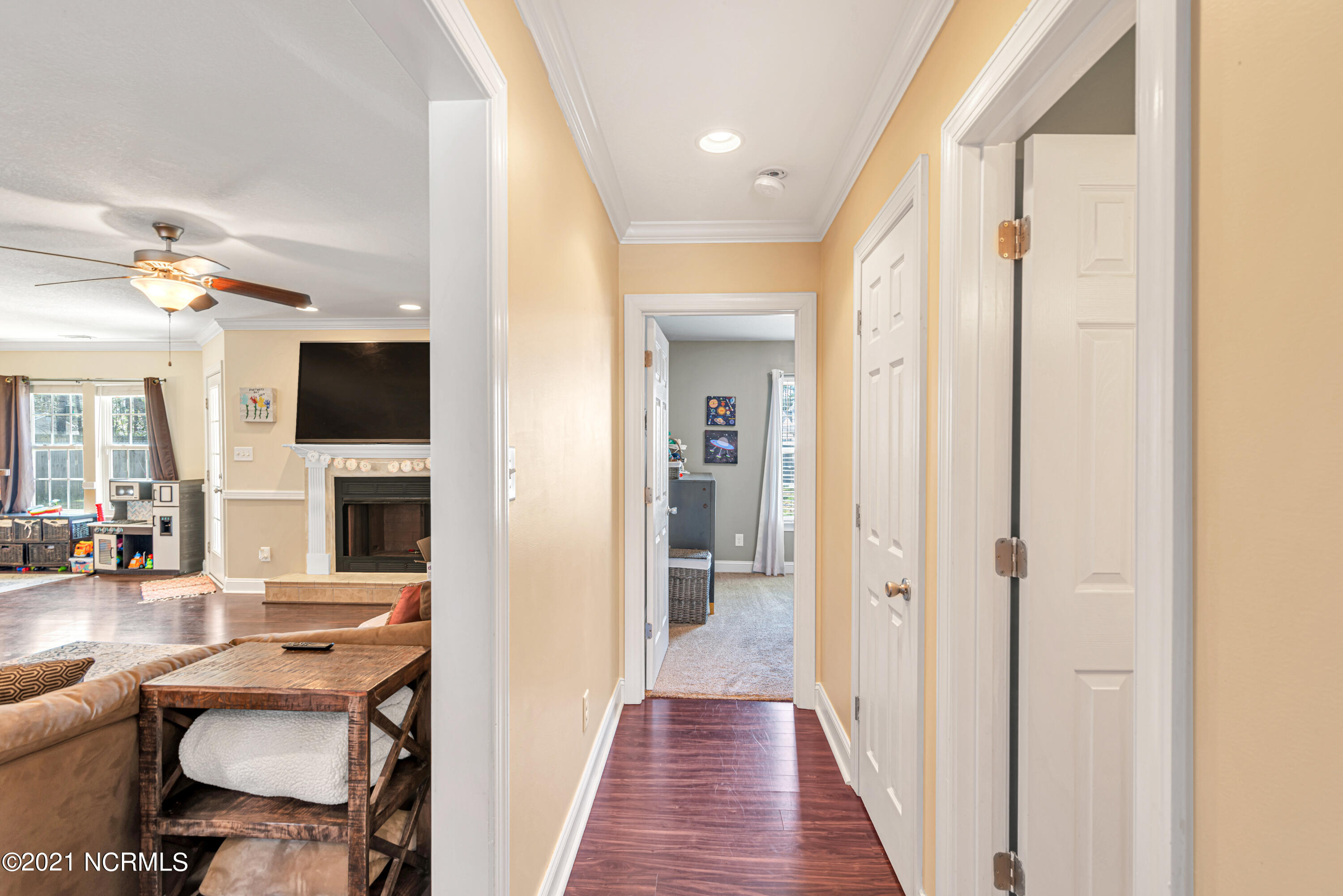 101 Saint Road Richlands, NC 28574 - Photo 22 of 28 DSC_9594