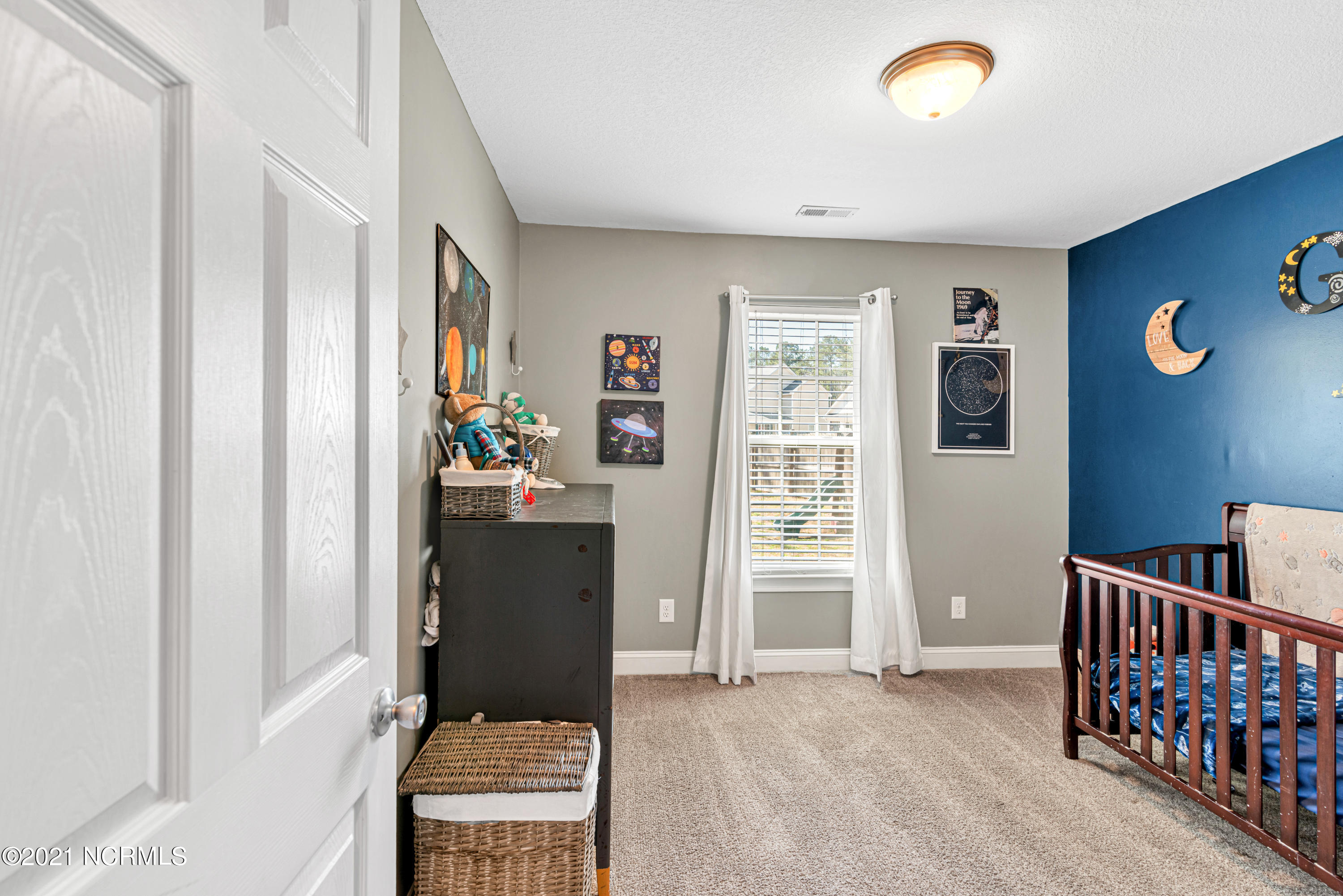 101 Saint Road Richlands, NC 28574 - Photo 23 of 28 DSC_9602