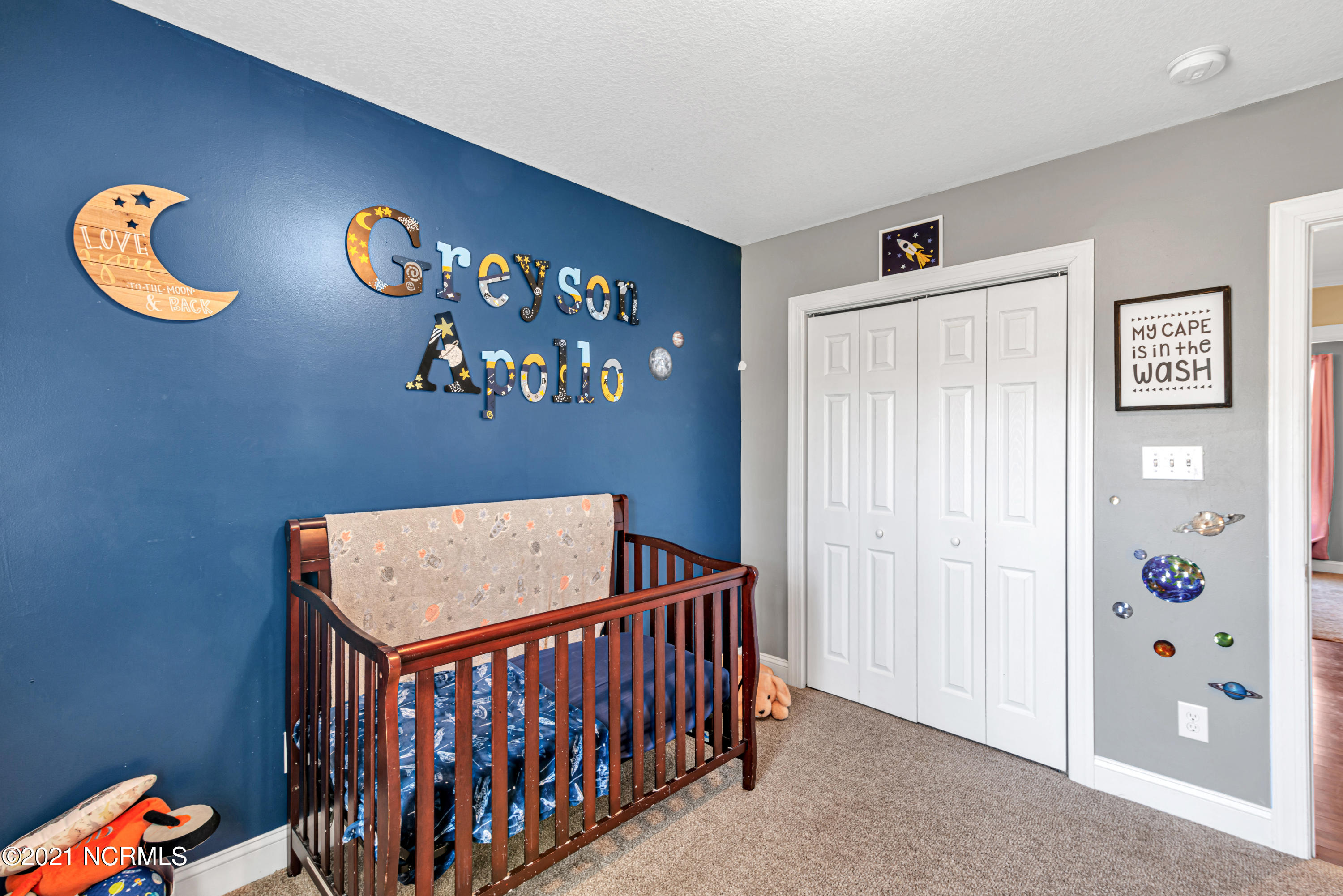 101 Saint Road Richlands, NC 28574 - Photo 24 of 28 DSC_9611
