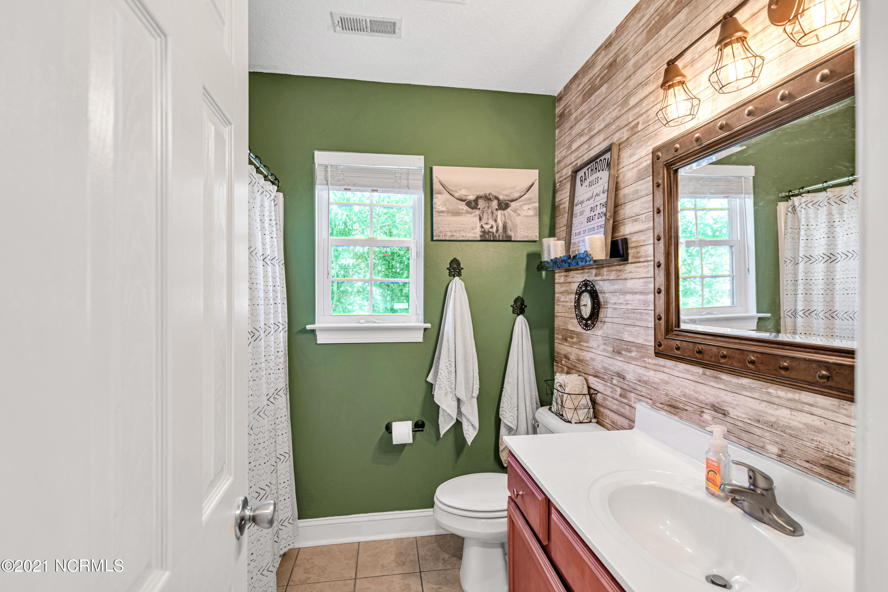 101 Saint Road Richlands, NC 28574 - Photo 25 of 28 DSC_9584