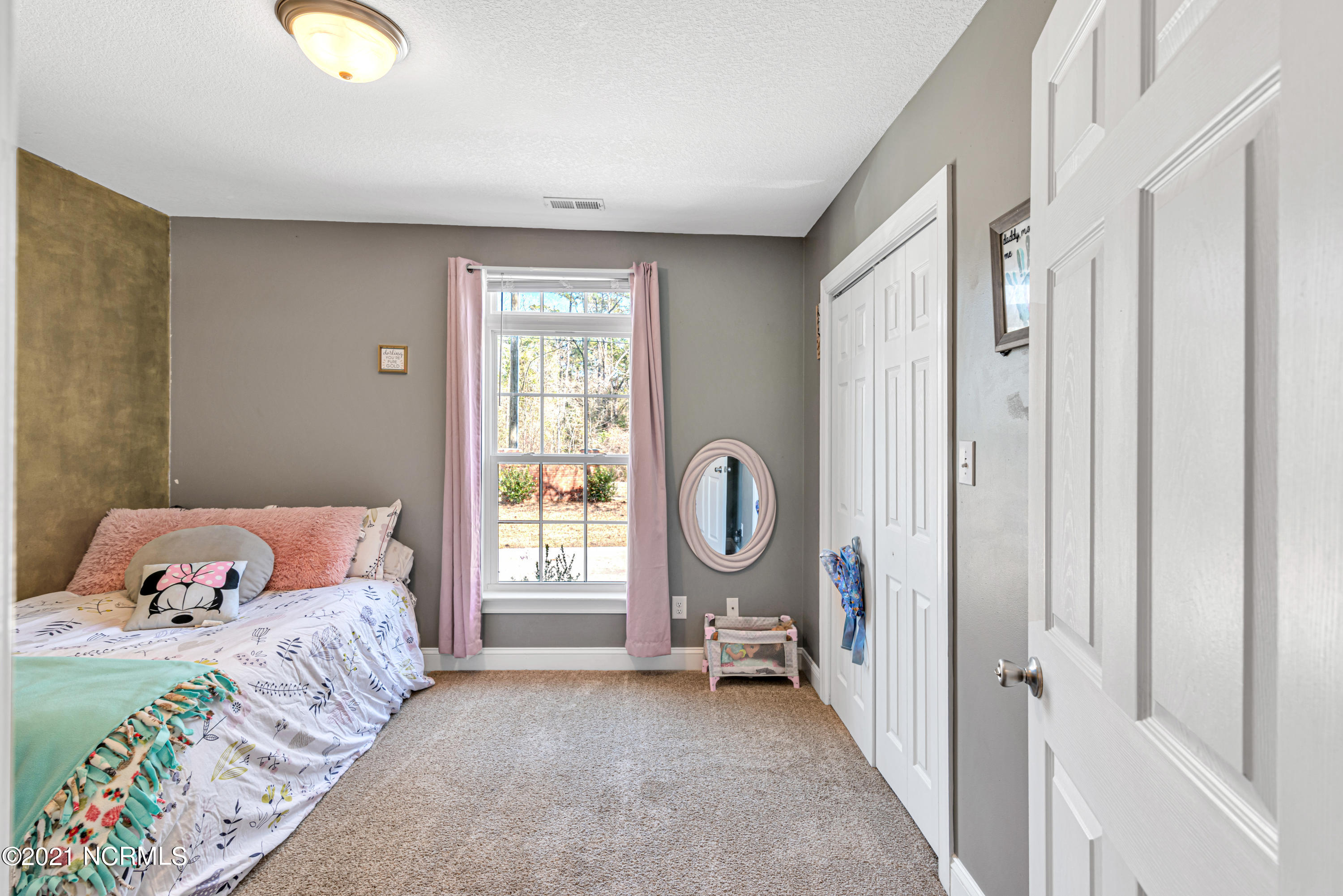 101 Saint Road Richlands, NC 28574 - Photo 26 of 28 DSC_9575