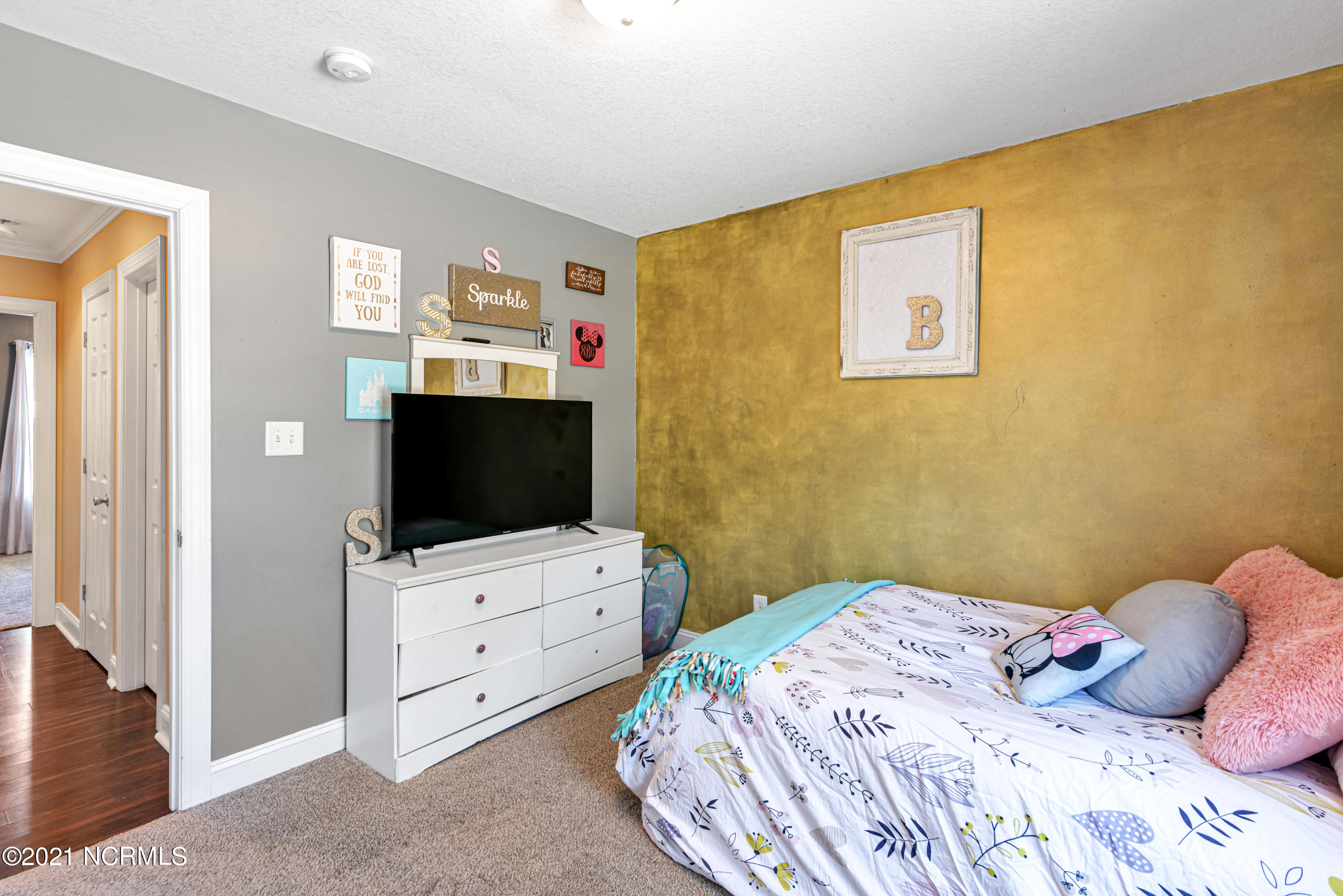 101 Saint Road Richlands, NC 28574 - Photo 27 of 28 DSC_9581
