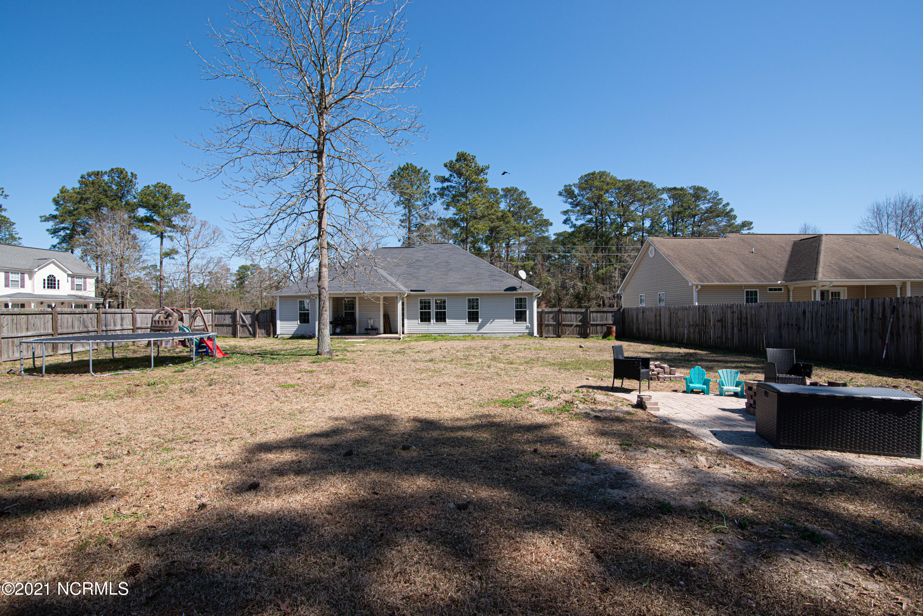 101 Saint Road Richlands, NC 28574 - Photo 28 of 28 DSC_9423