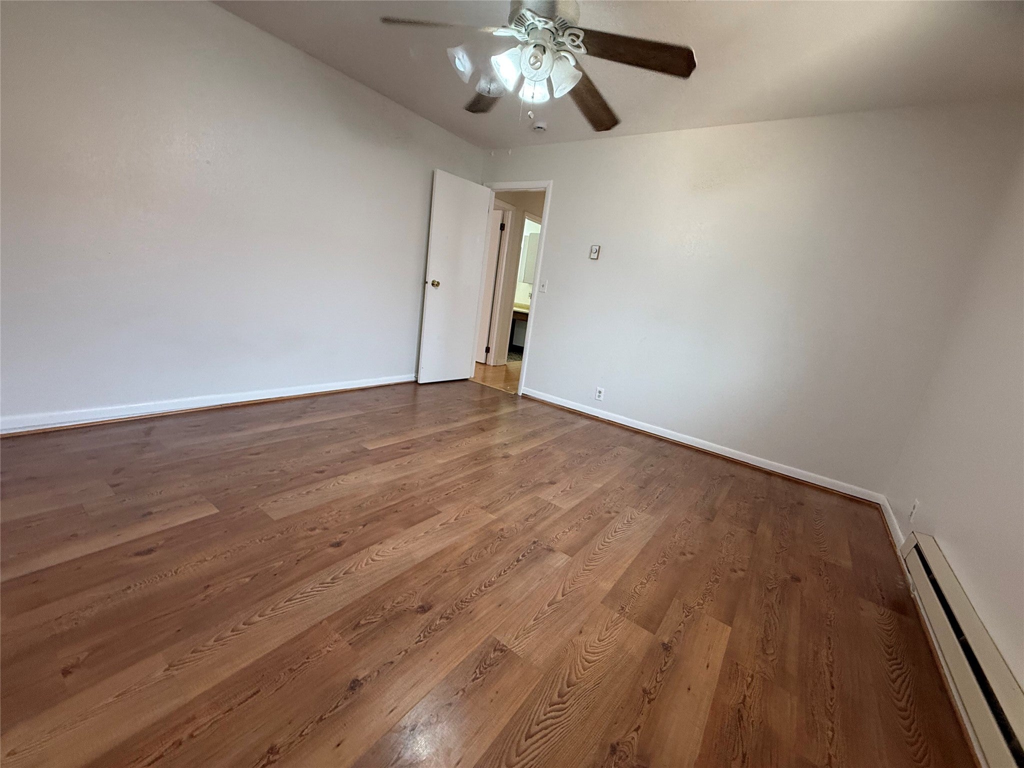 6 Meadowlark Square Cascade, MT 59421 - Photo 25 of 35 Gallery Image 25