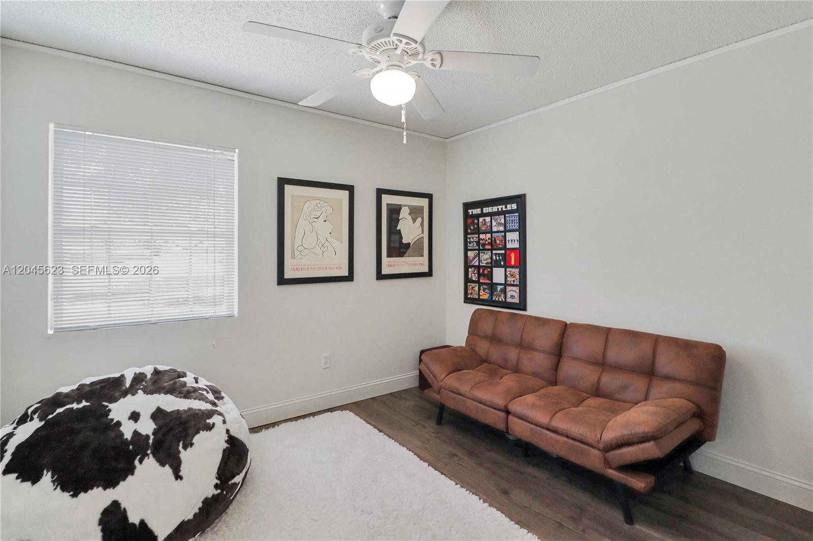 14958 Southwest 143rd Place Miami, FL 33186 - Photo 23 of 50