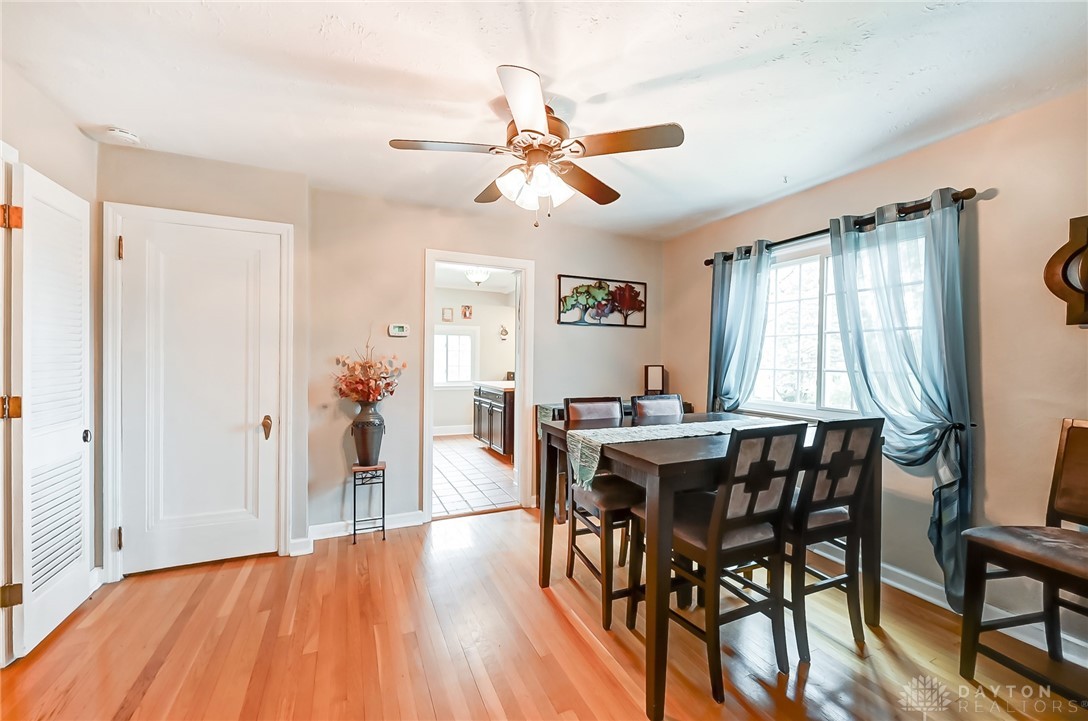 4023 Elmridge Road Dayton, OH 45429 - Photo 8 of 56 Gallery Image 8
