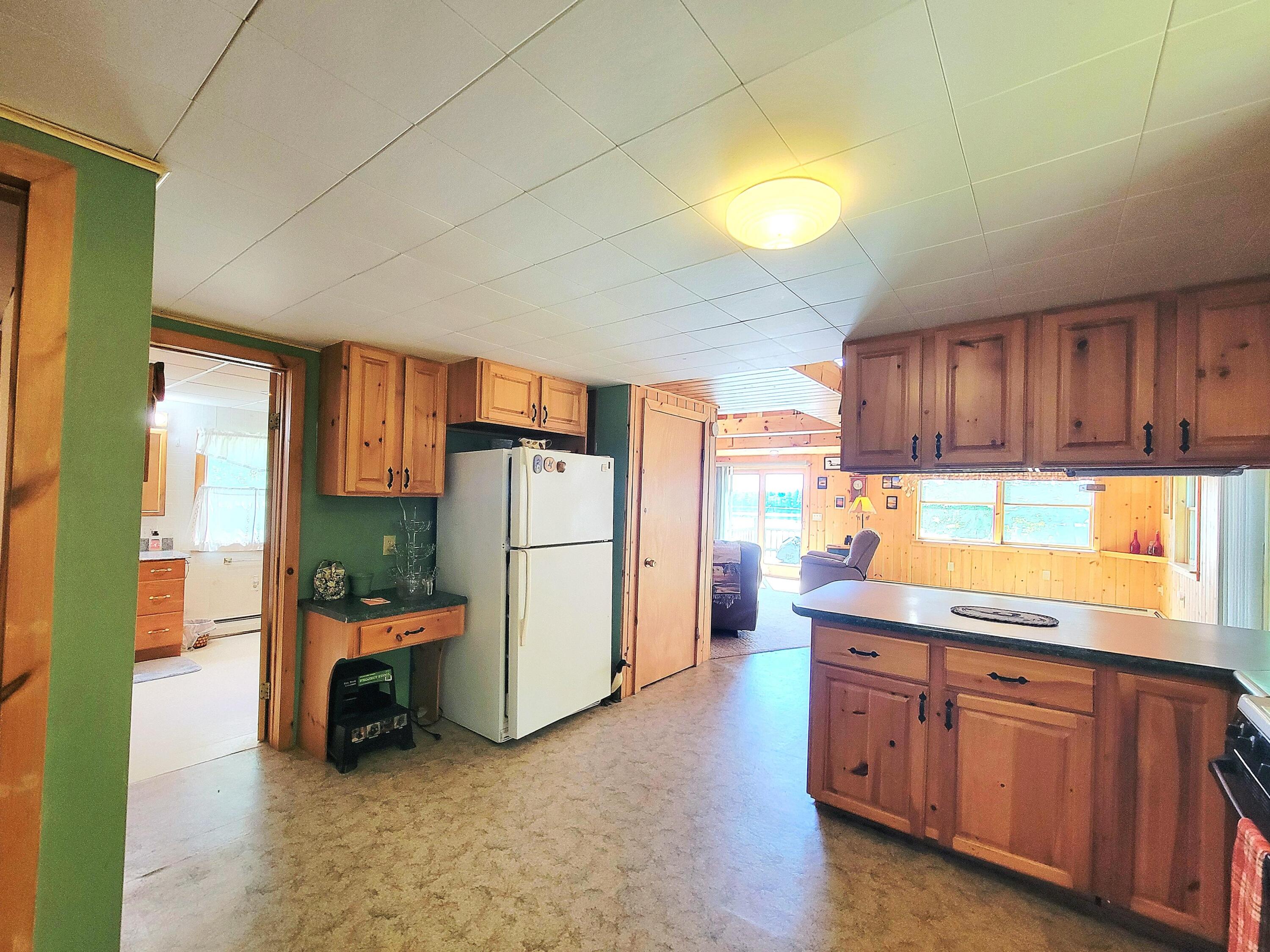 500 Morrison Farm Road Mariaville, ME 04605 - Photo 12 of 56