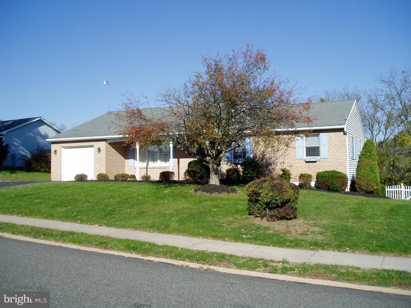 333 Estate Road Boyertown, PA 19512 - Photo 1 of 22 Gallery Image 1