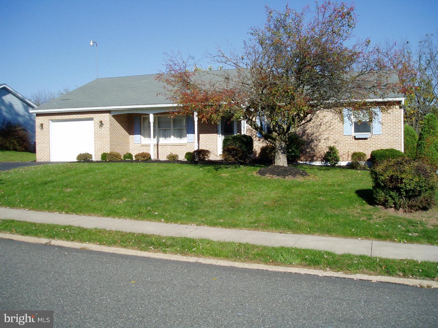 333 Estate Road Boyertown, PA 19512 - Photo 2 of 22 Gallery Image 2