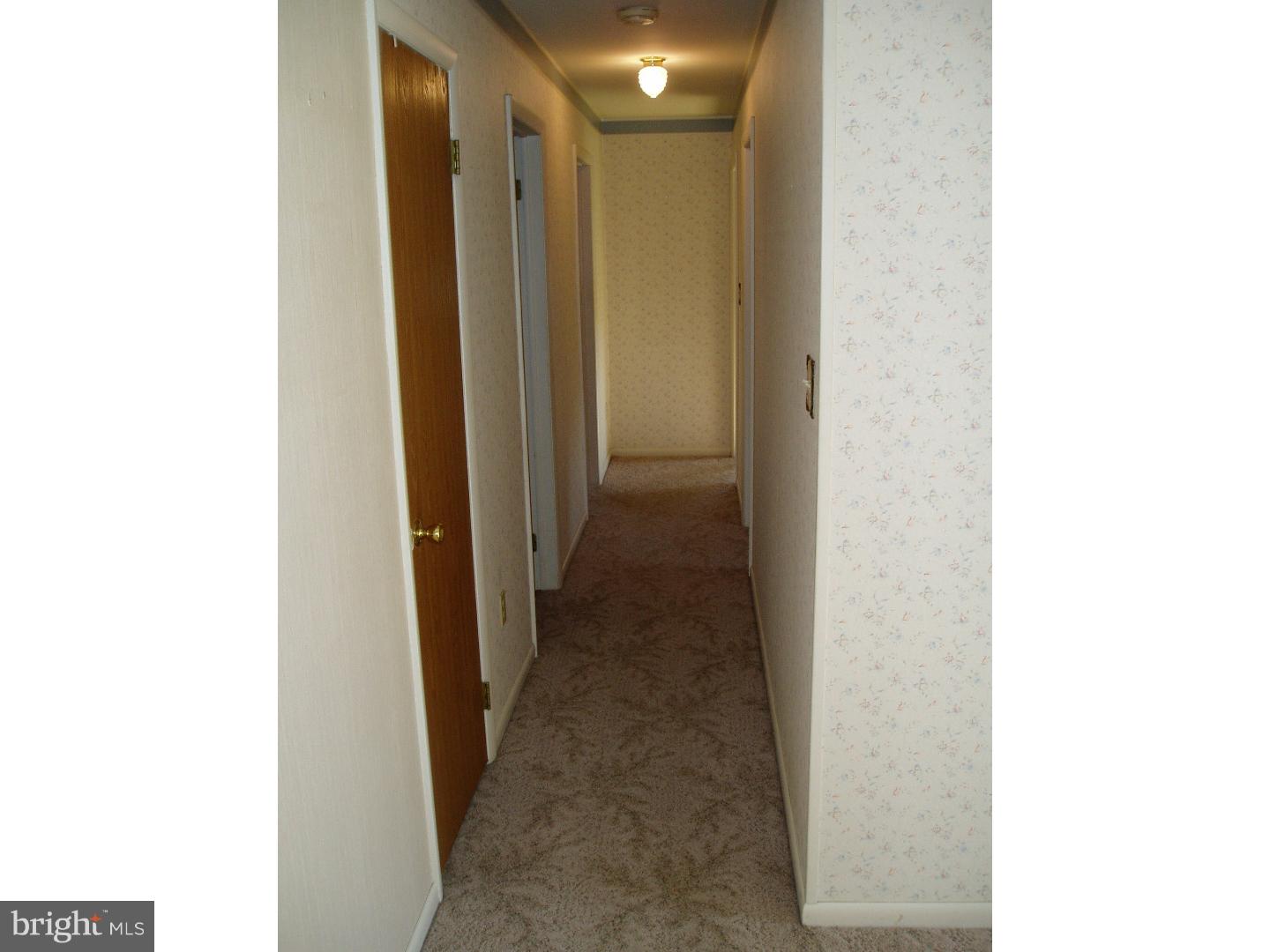 333 Estate Road Boyertown, PA 19512 - Photo 11 of 22 Gallery Image 11