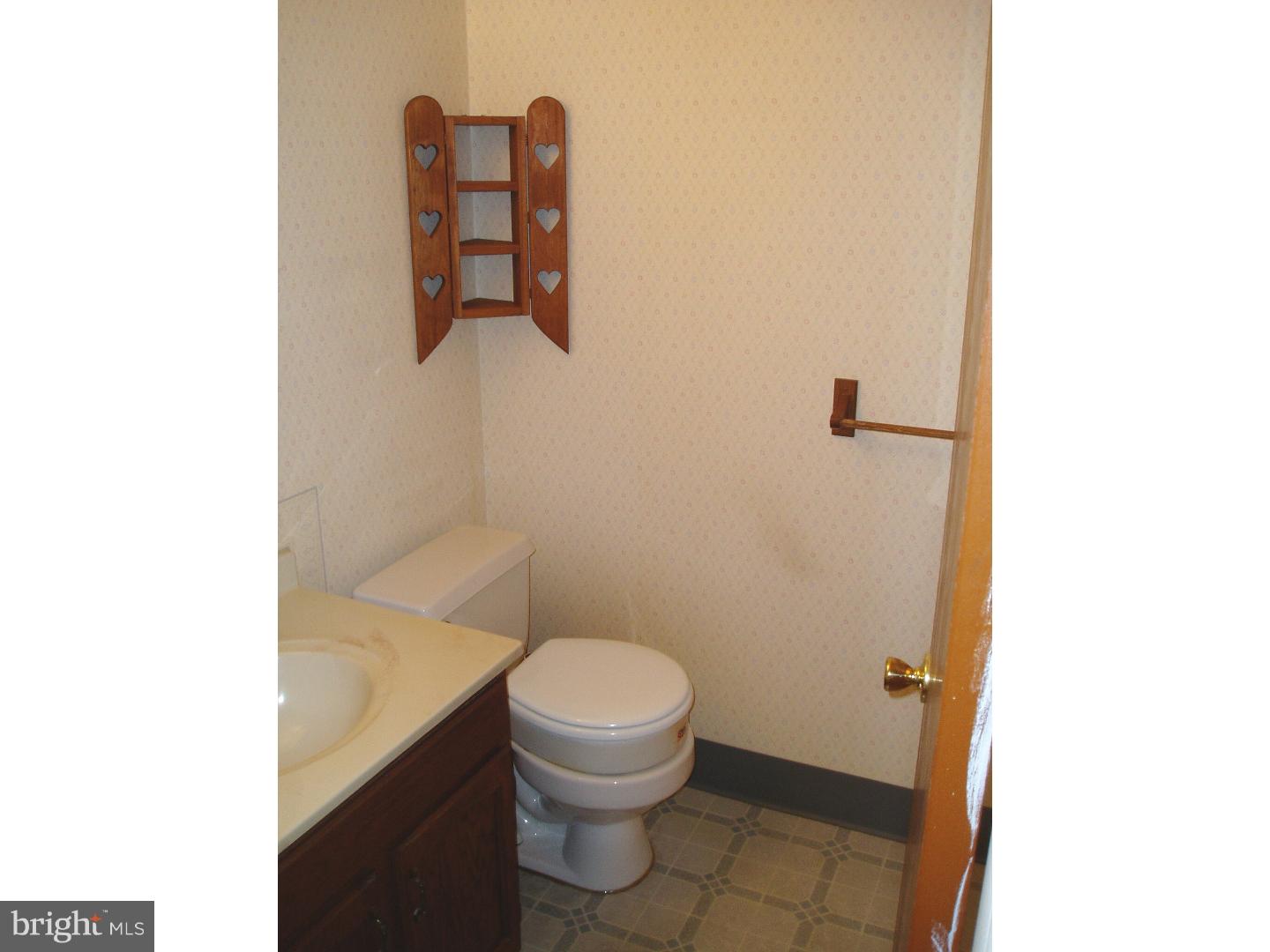 333 Estate Road Boyertown, PA 19512 - Photo 12 of 22 Gallery Image 12
