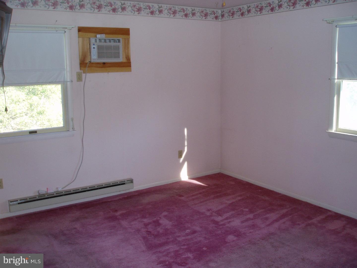 333 Estate Road Boyertown, PA 19512 - Photo 13 of 22 Gallery Image 13