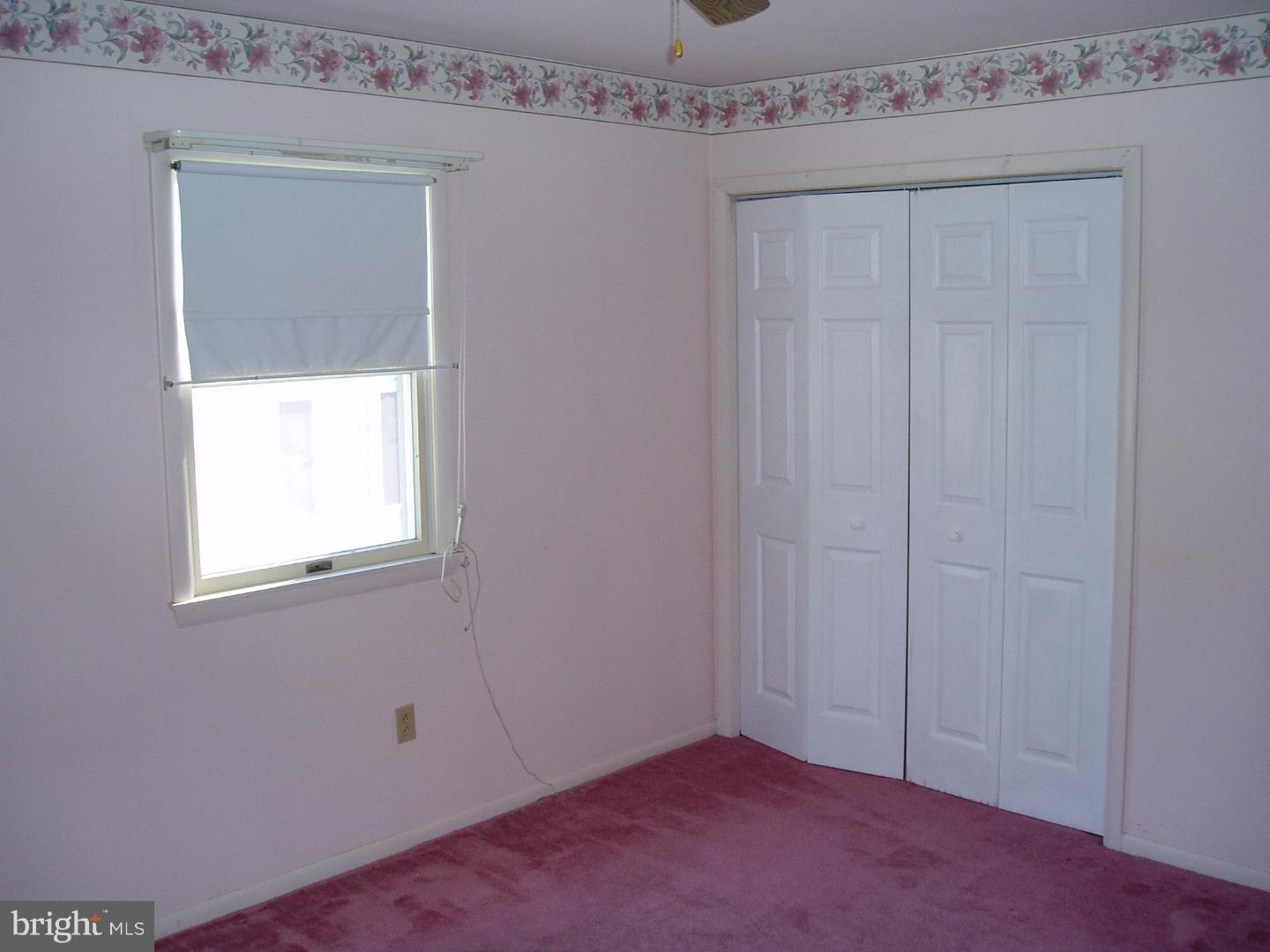 333 Estate Road Boyertown, PA 19512 - Photo 14 of 22 Gallery Image 14