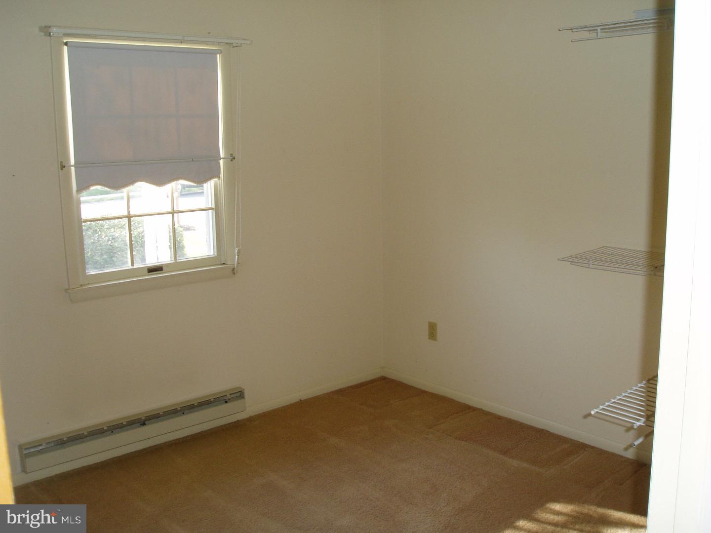 333 Estate Road Boyertown, PA 19512 - Photo 15 of 22 Gallery Image 15