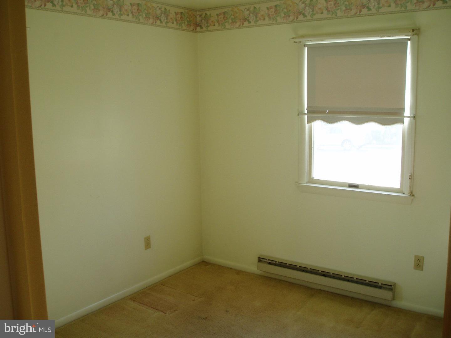 333 Estate Road Boyertown, PA 19512 - Photo 16 of 22 Gallery Image 16