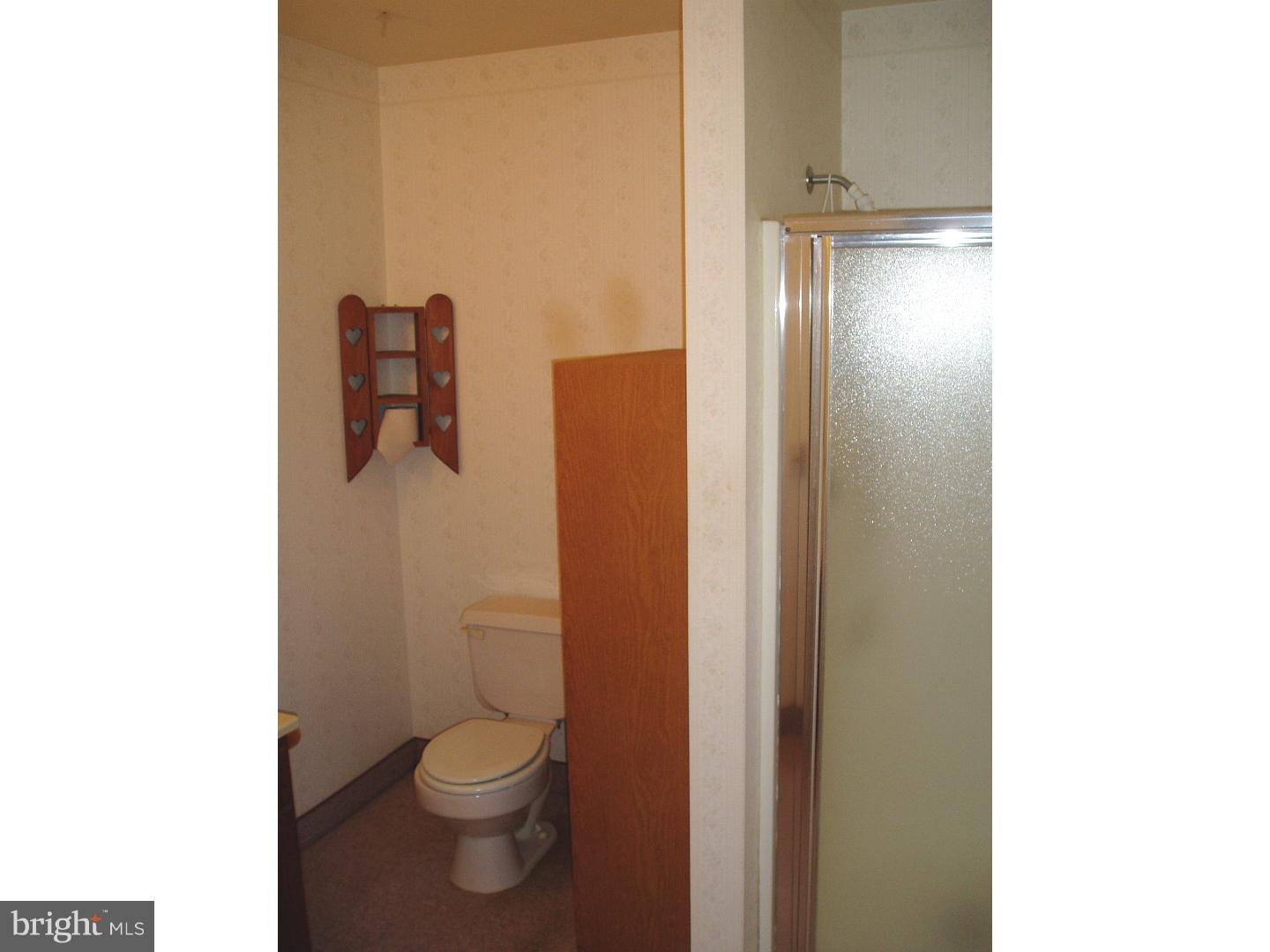 333 Estate Road Boyertown, PA 19512 - Photo 17 of 22 Gallery Image 17