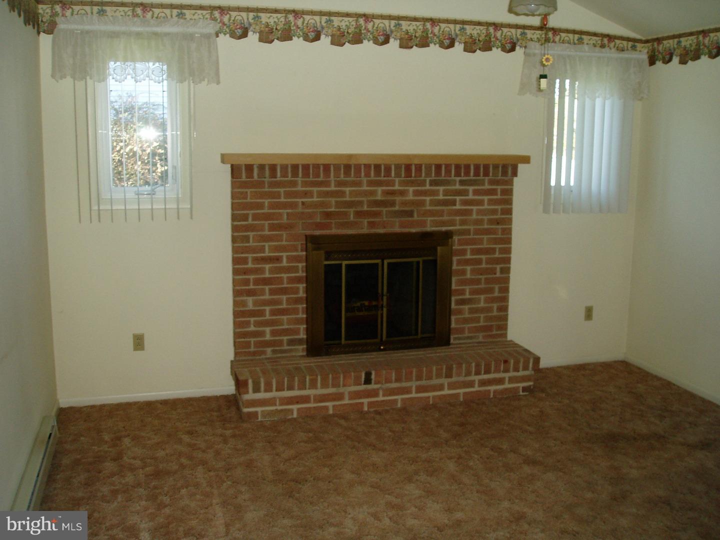 333 Estate Road Boyertown, PA 19512 - Photo 18 of 22 Gallery Image 18