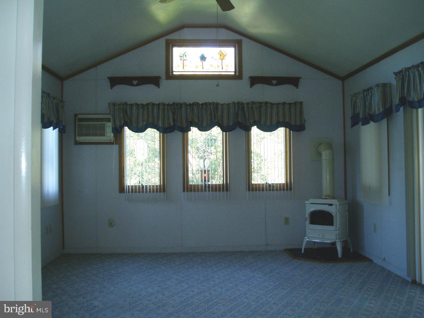 333 Estate Road Boyertown, PA 19512 - Photo 19 of 22 Gallery Image 19
