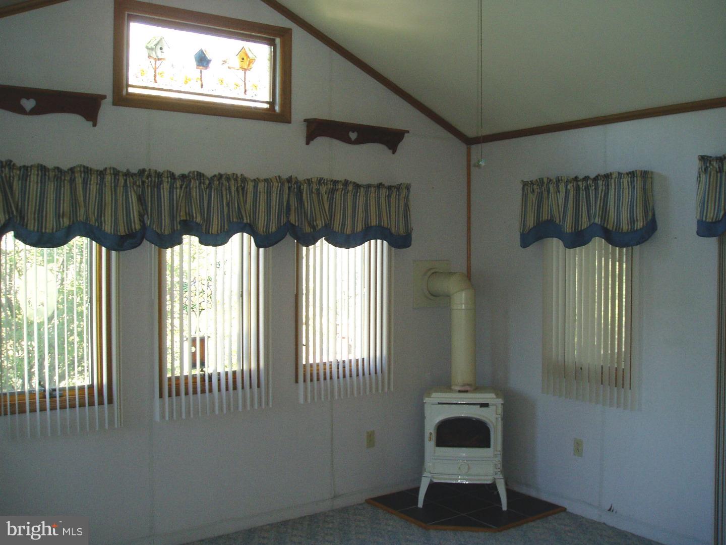 333 Estate Road Boyertown, PA 19512 - Photo 20 of 22 Gallery Image 20