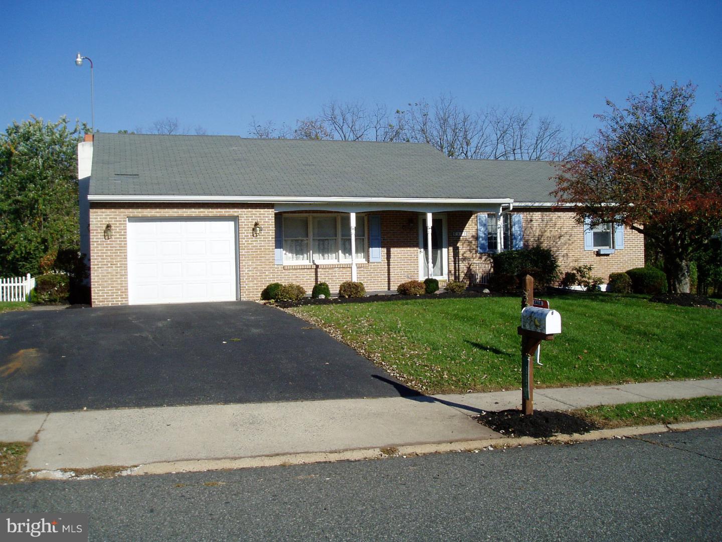 333 Estate Road Boyertown, PA 19512 - Photo 3 of 22 Gallery Image 3