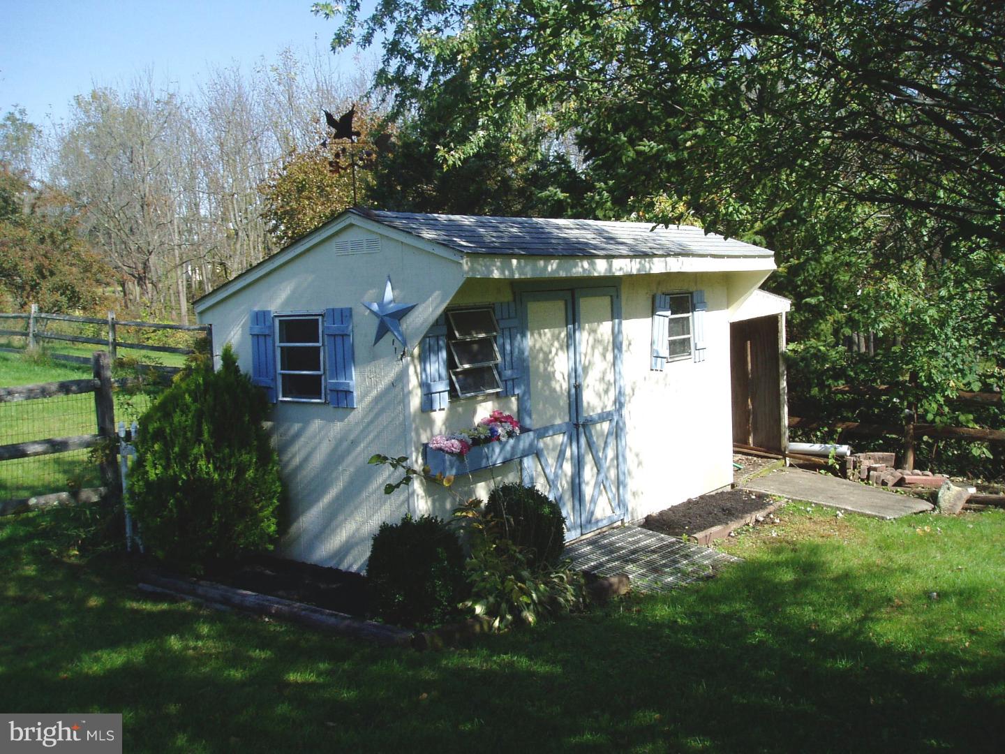 333 Estate Road Boyertown, PA 19512 - Photo 22 of 22 Gallery Image 22