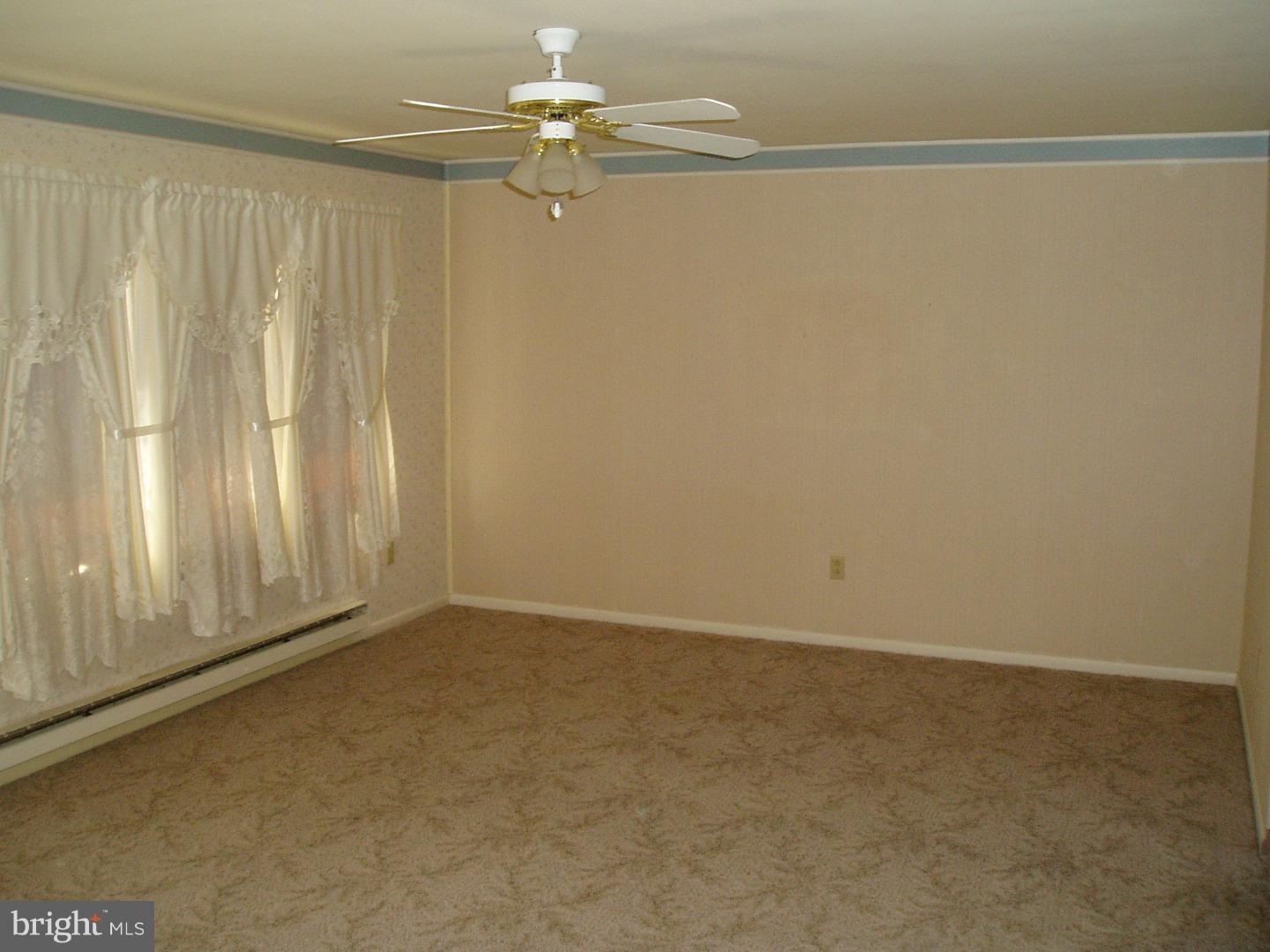 333 Estate Road Boyertown, PA 19512 - Photo 4 of 22 Gallery Image 4