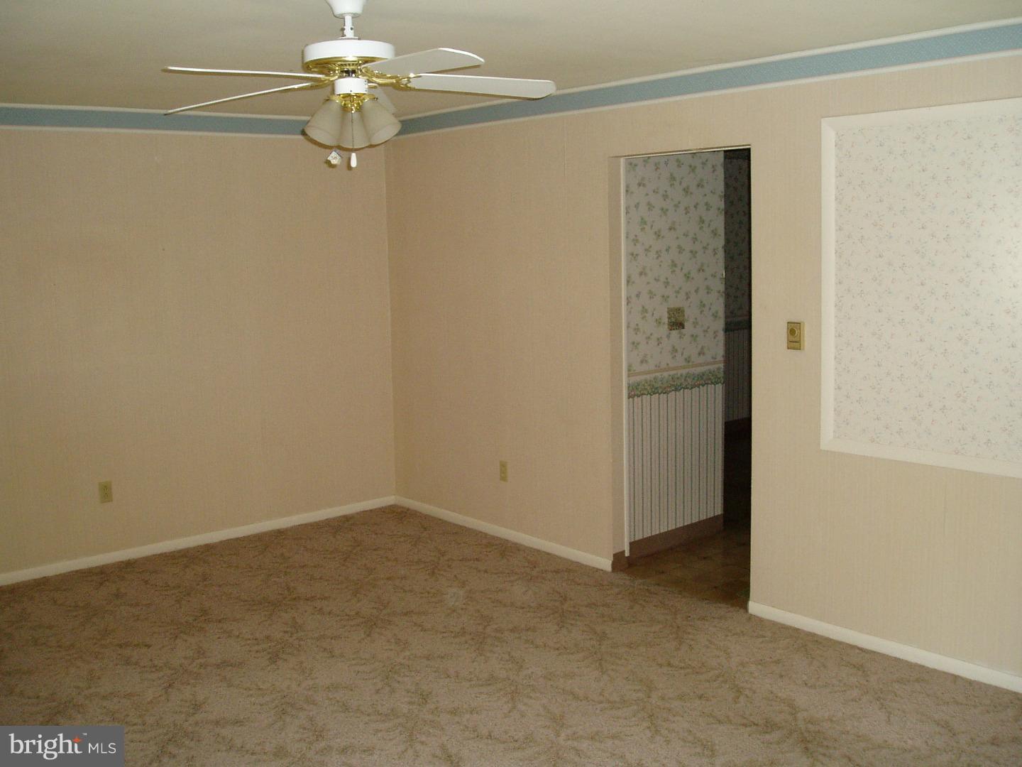 333 Estate Road Boyertown, PA 19512 - Photo 5 of 22 Gallery Image 5