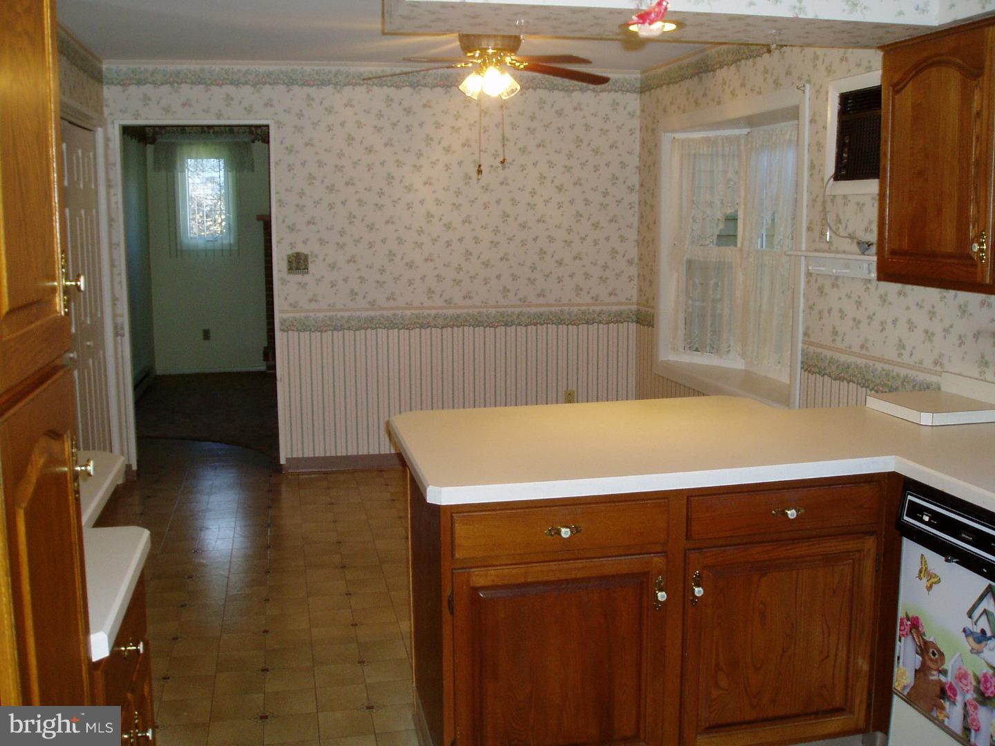 333 Estate Road Boyertown, PA 19512 - Photo 8 of 22 Gallery Image 8
