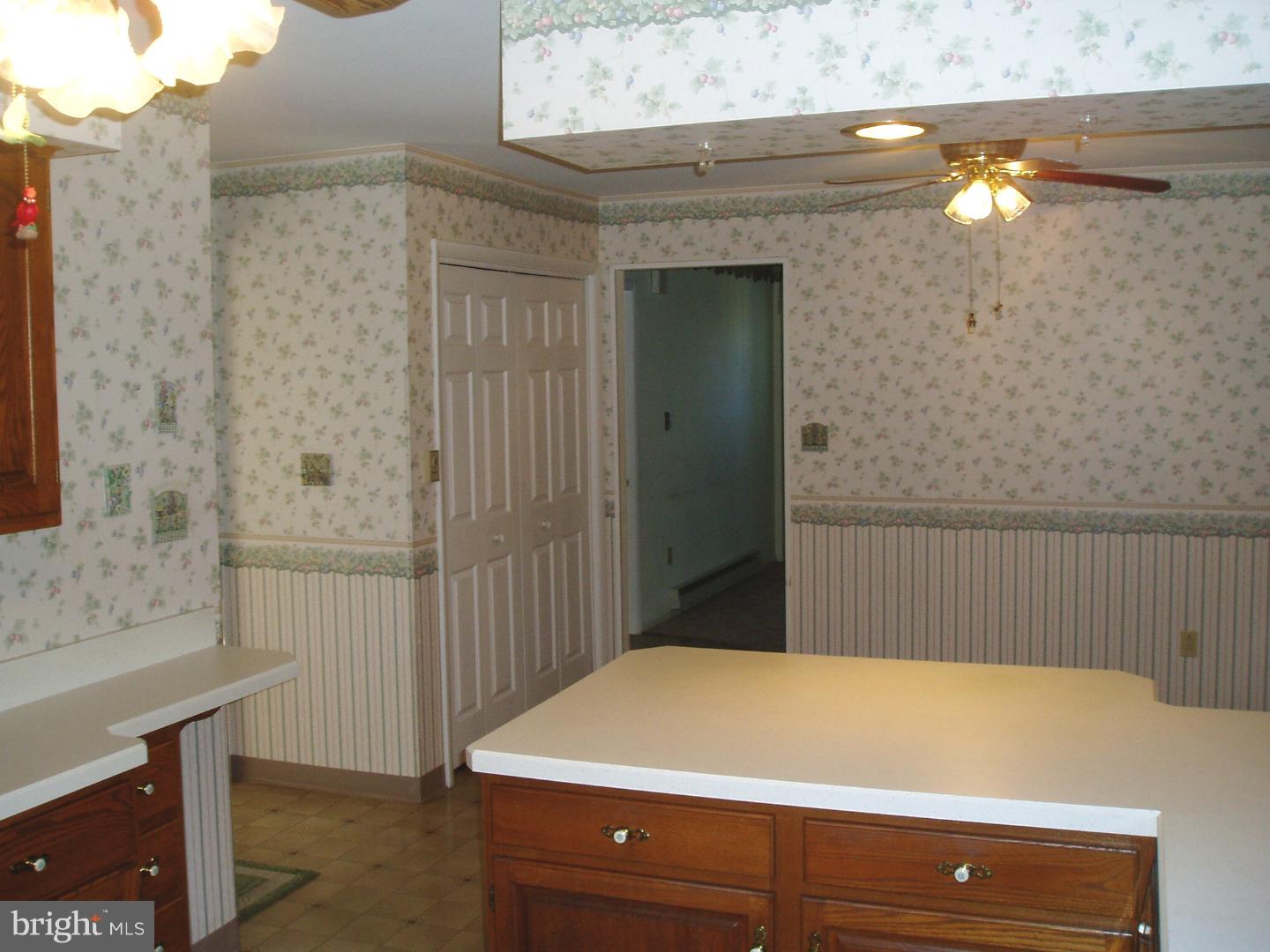 333 Estate Road Boyertown, PA 19512 - Photo 9 of 22 Gallery Image 9