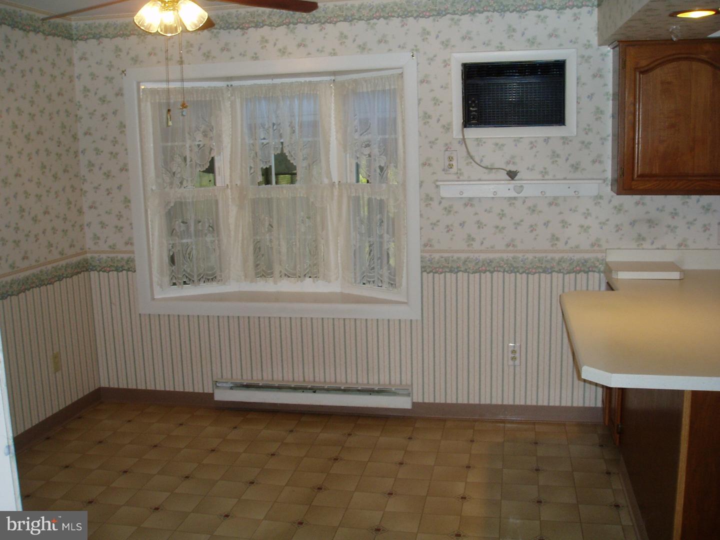 333 Estate Road Boyertown, PA 19512 - Photo 10 of 22 Gallery Image 10