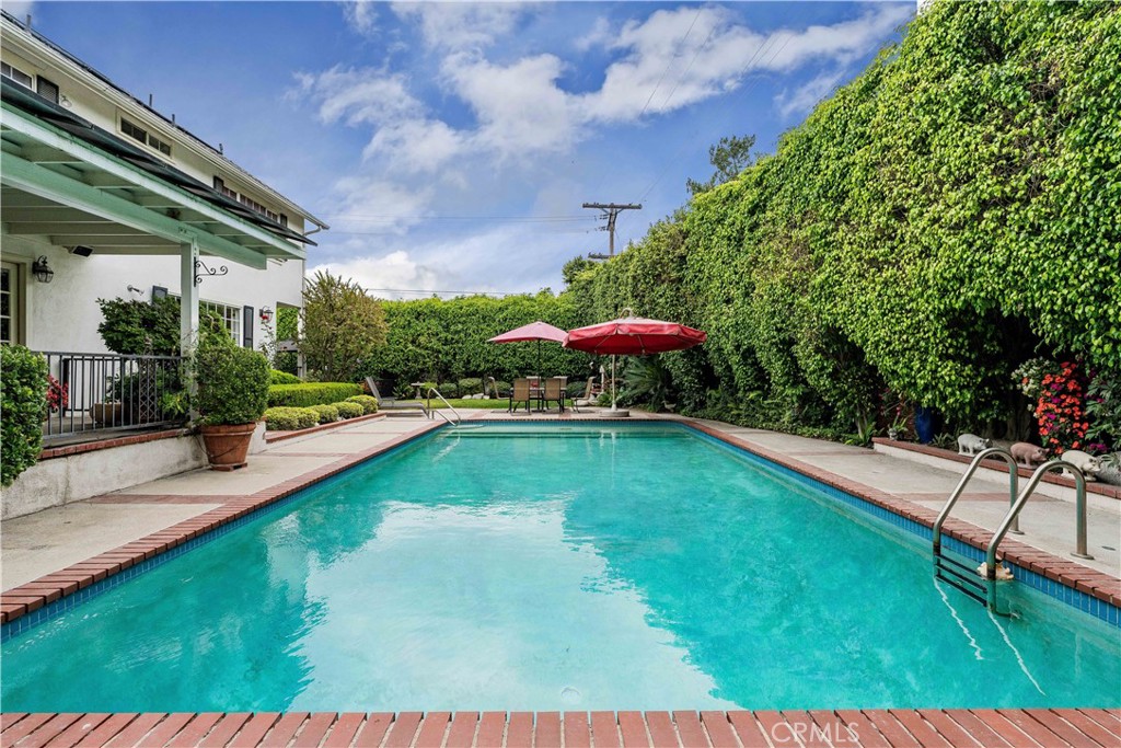 1714 Riverside Drive Glendale, CA 91201 - Photo 37 of 40