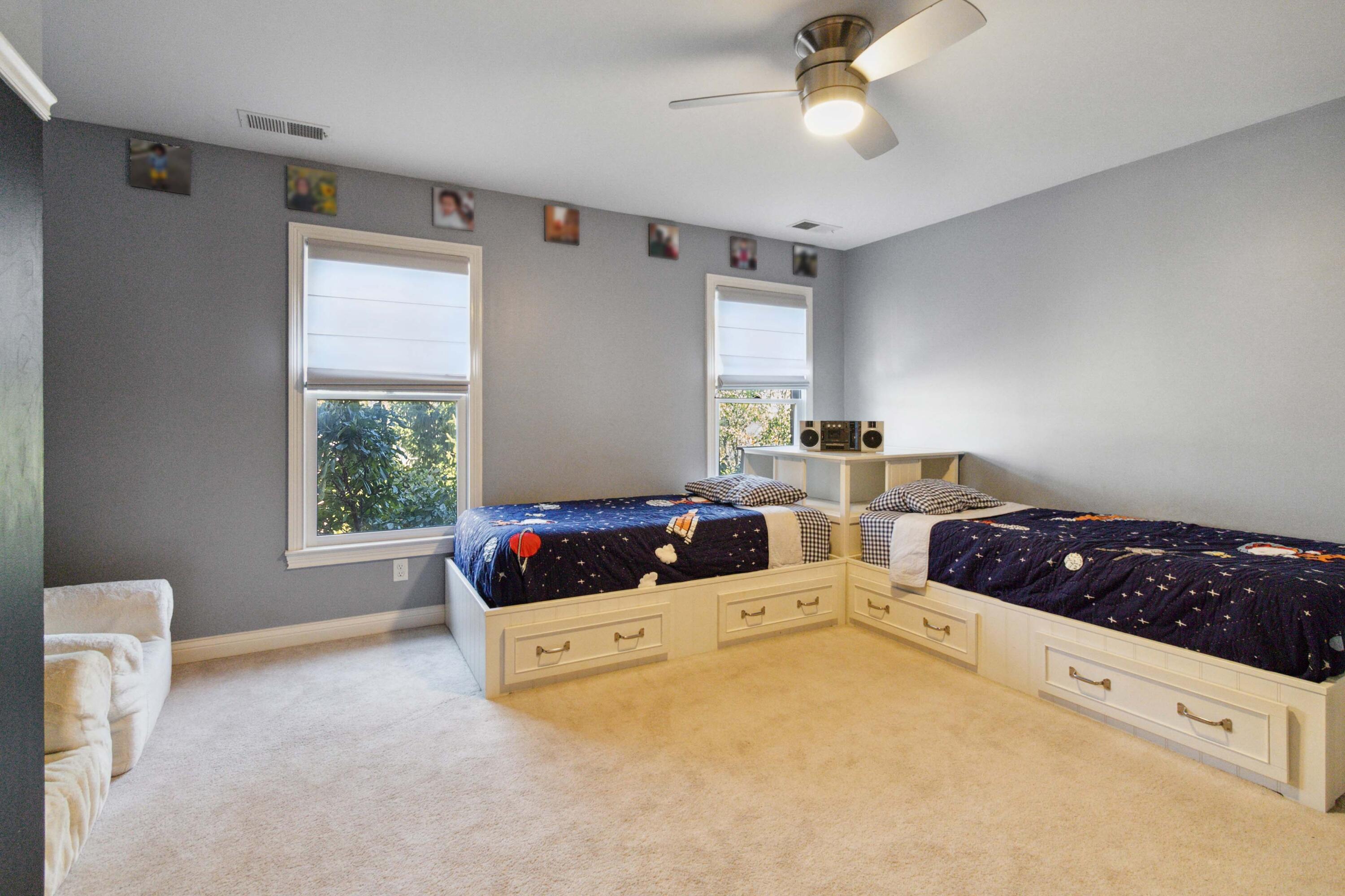 3776 North Park Ridge Lane Lexington, KY 40509 - Photo 35 of 55 041