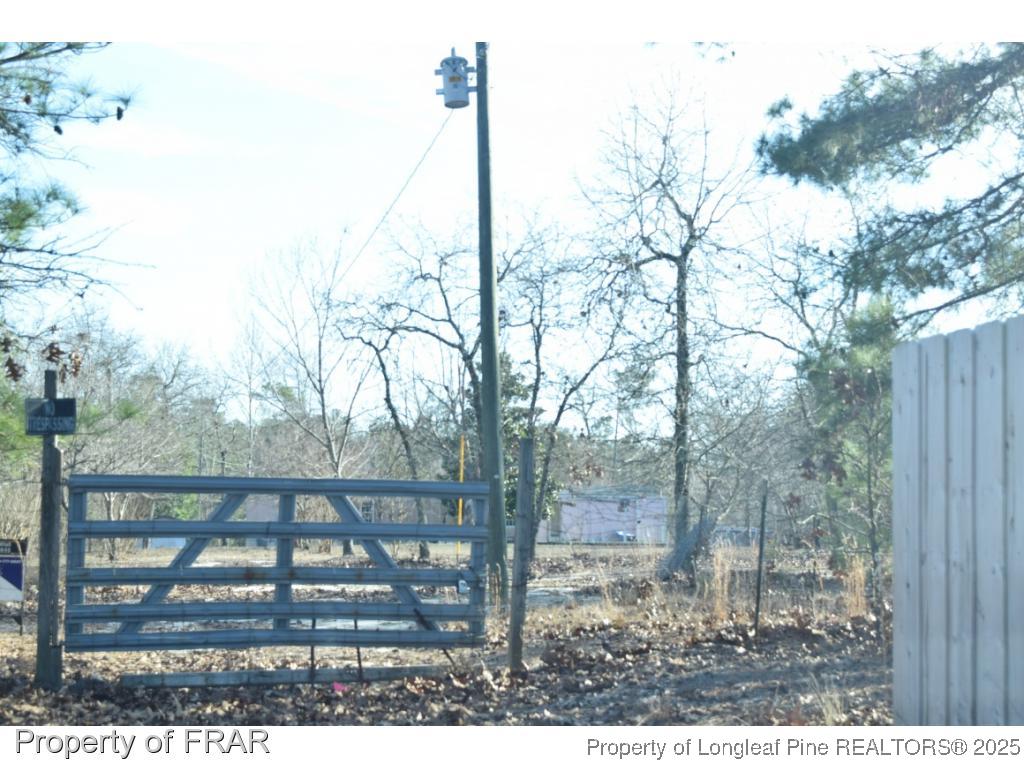 975 Line Road Cameron, NC 28326 - Photo 15 of 15